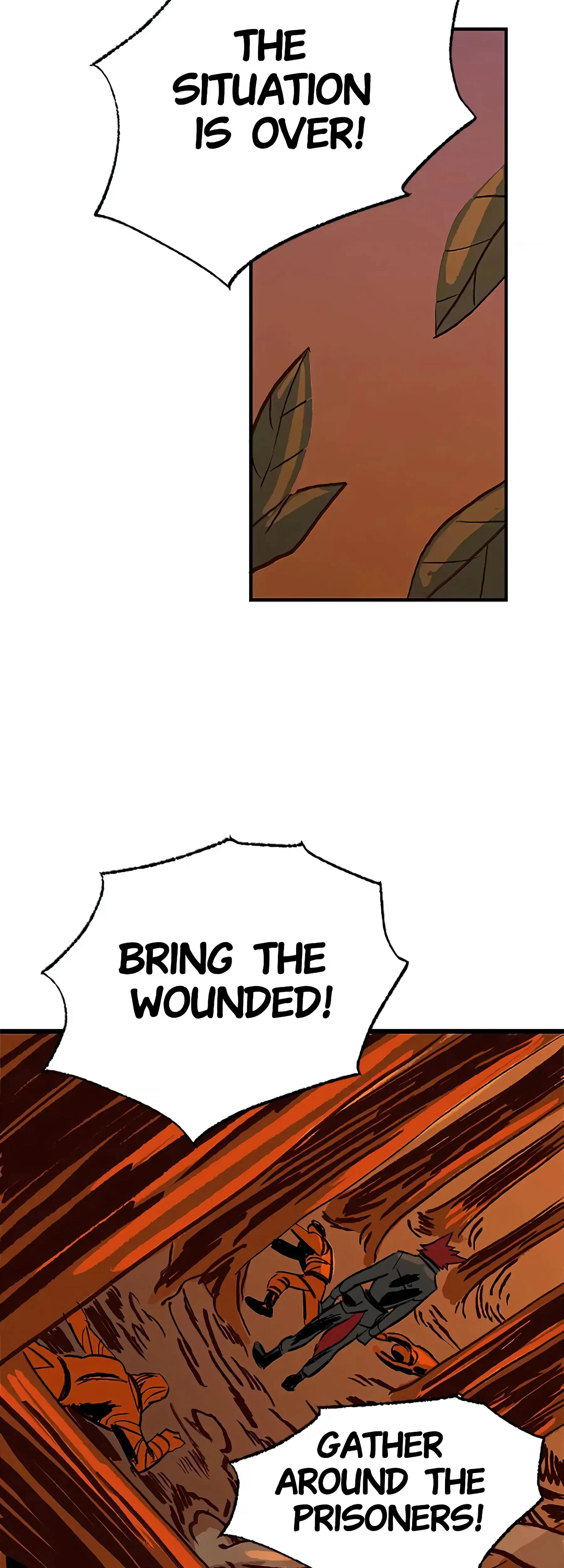 Chapter 32, page 31