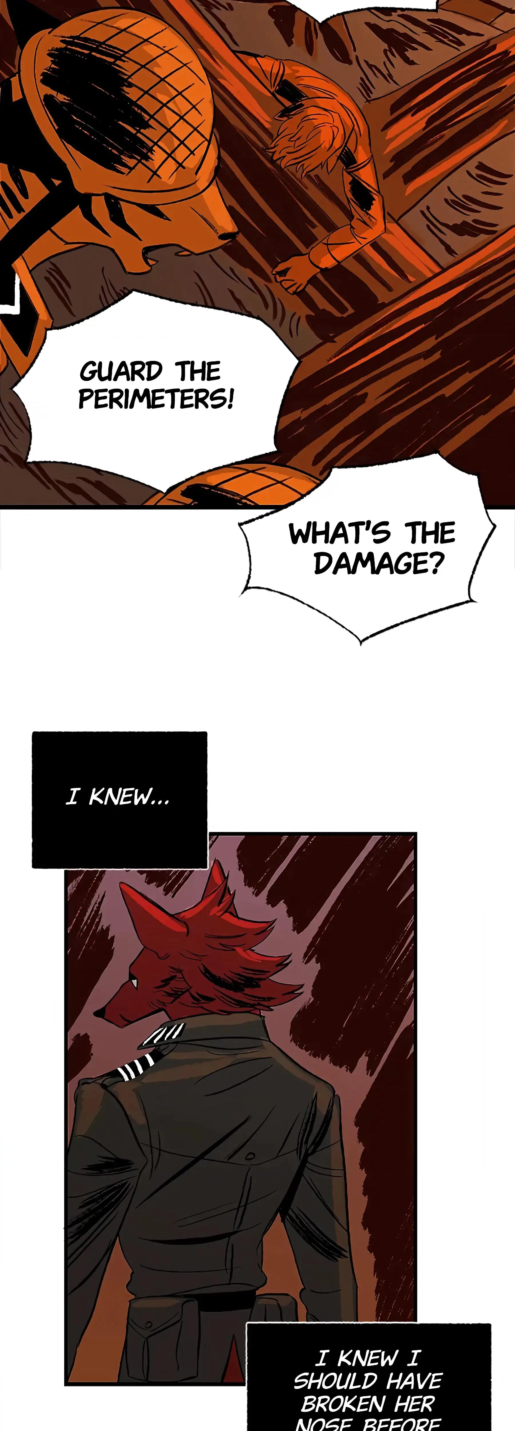 Chapter 32, page 32