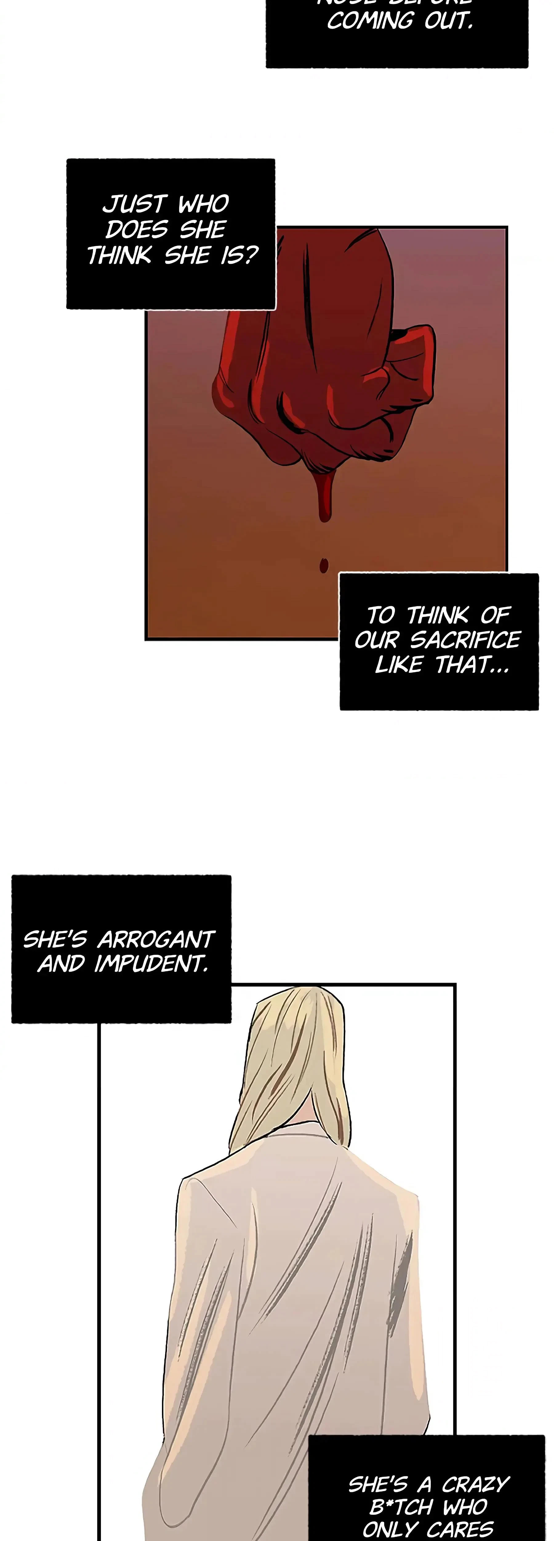 Chapter 32, page 33