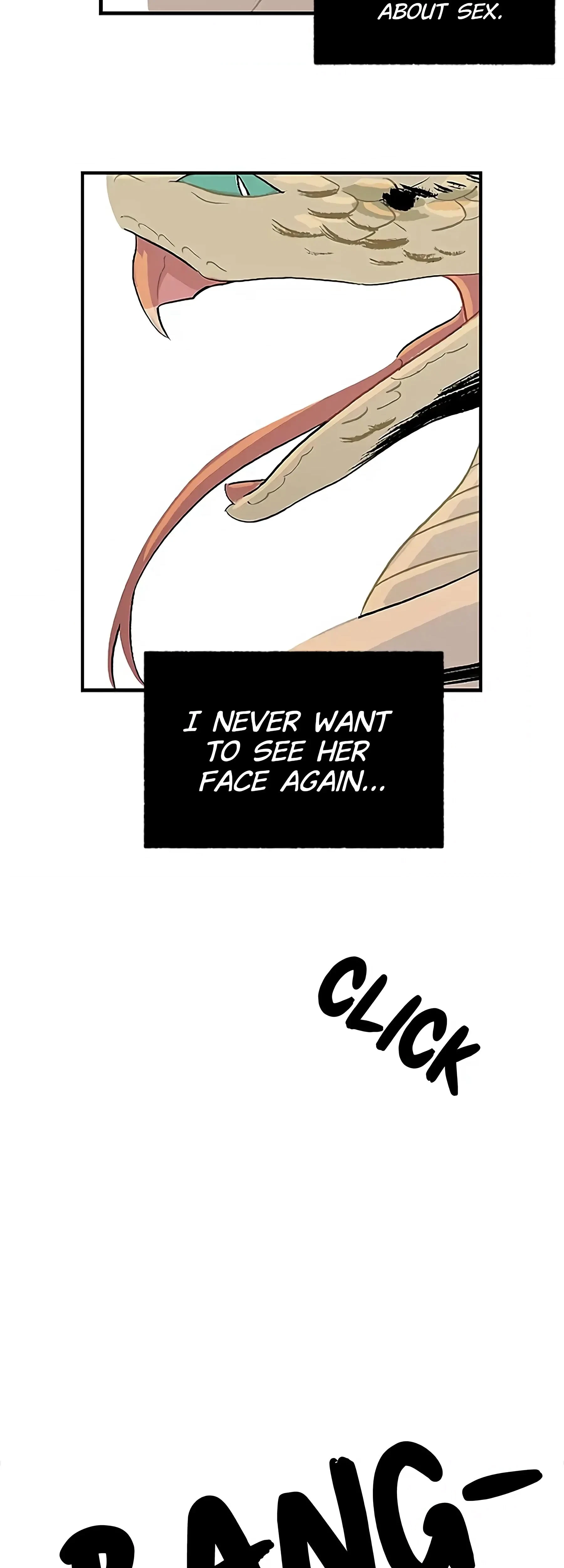 Chapter 32, page 34