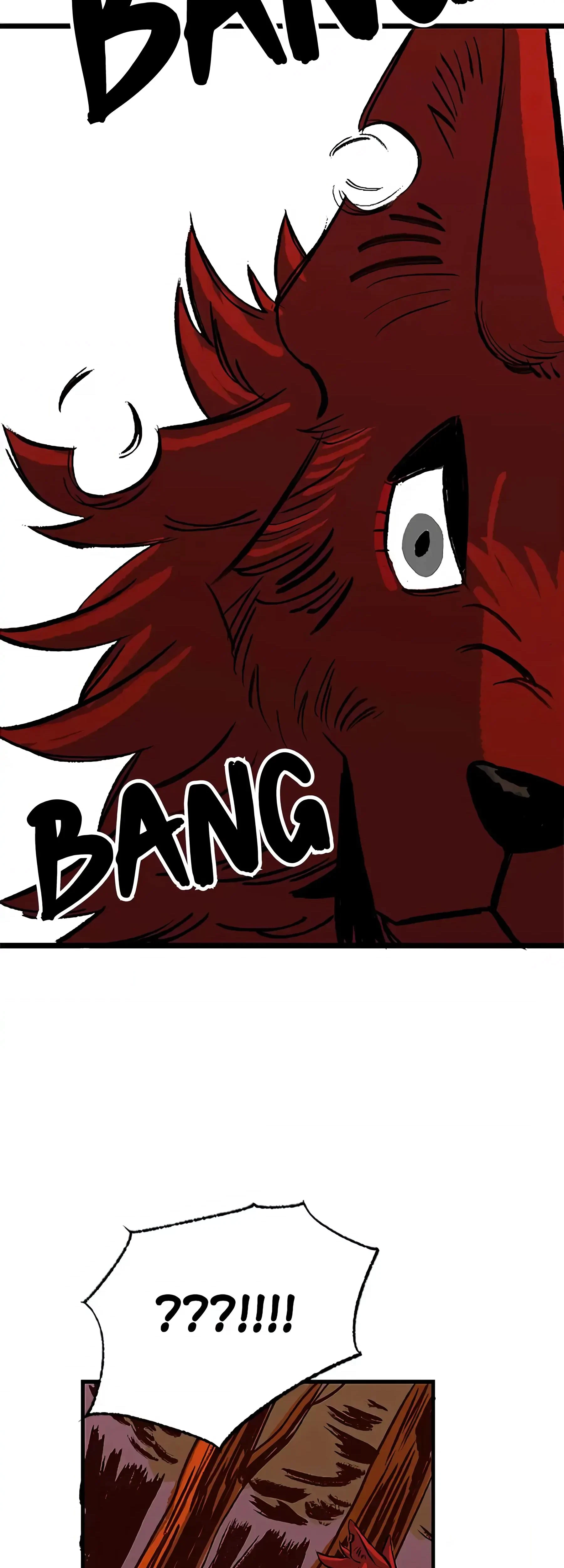 Chapter 32, page 35