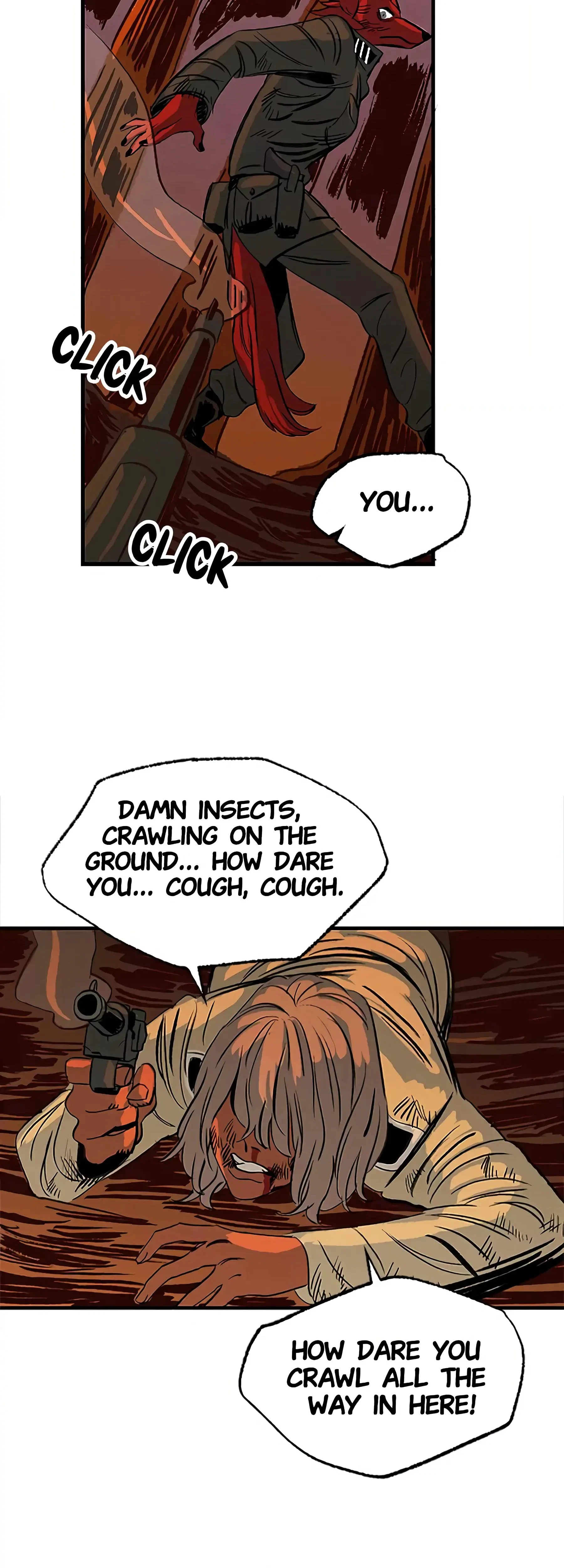 Chapter 32, page 36