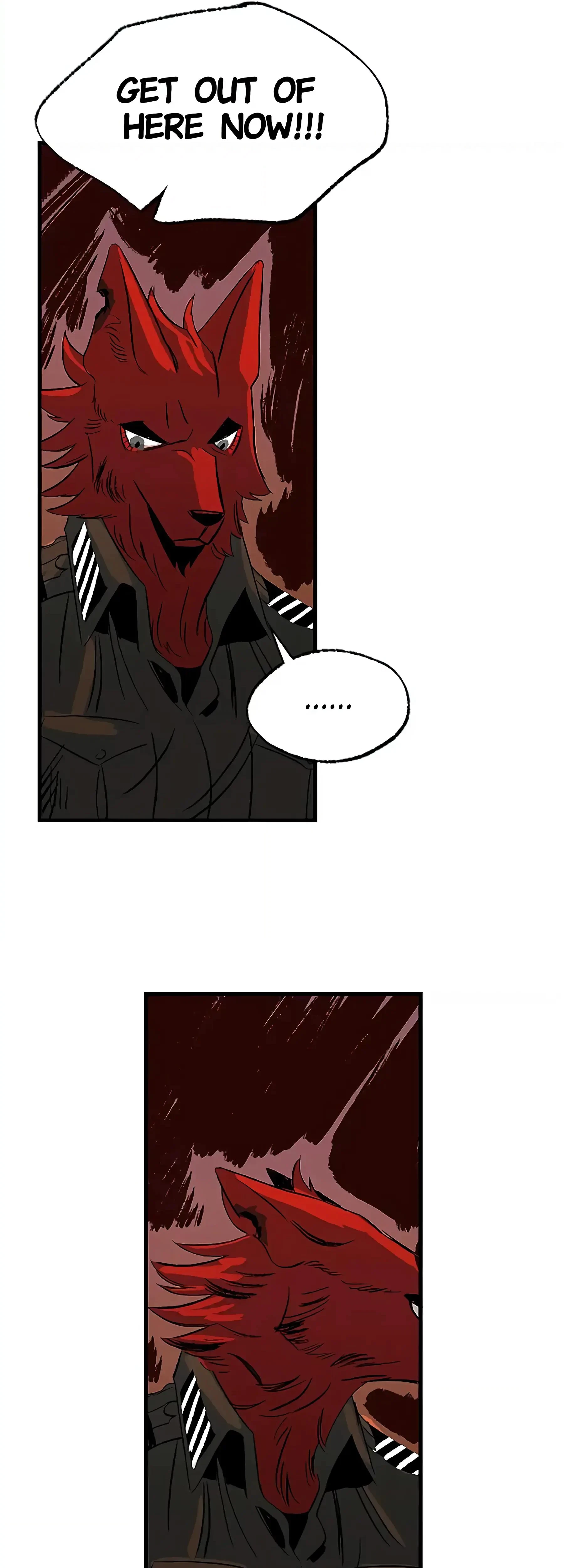 Chapter 32, page 37