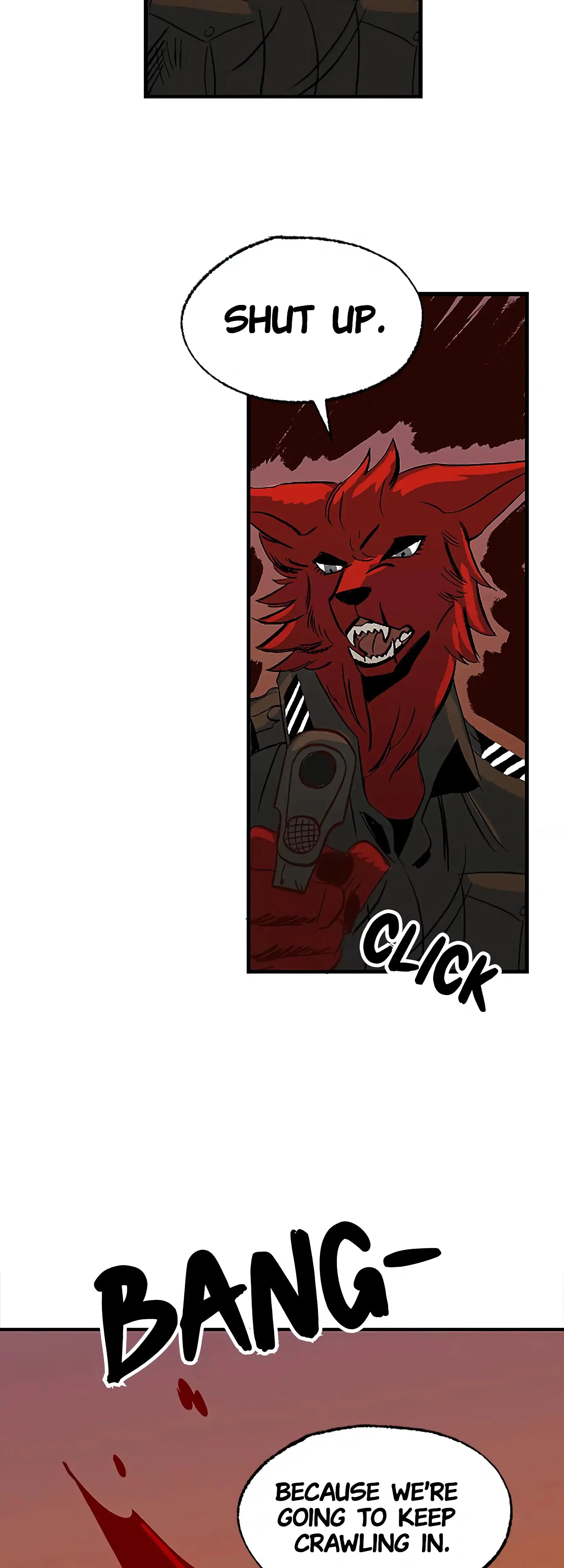 Chapter 32, page 38