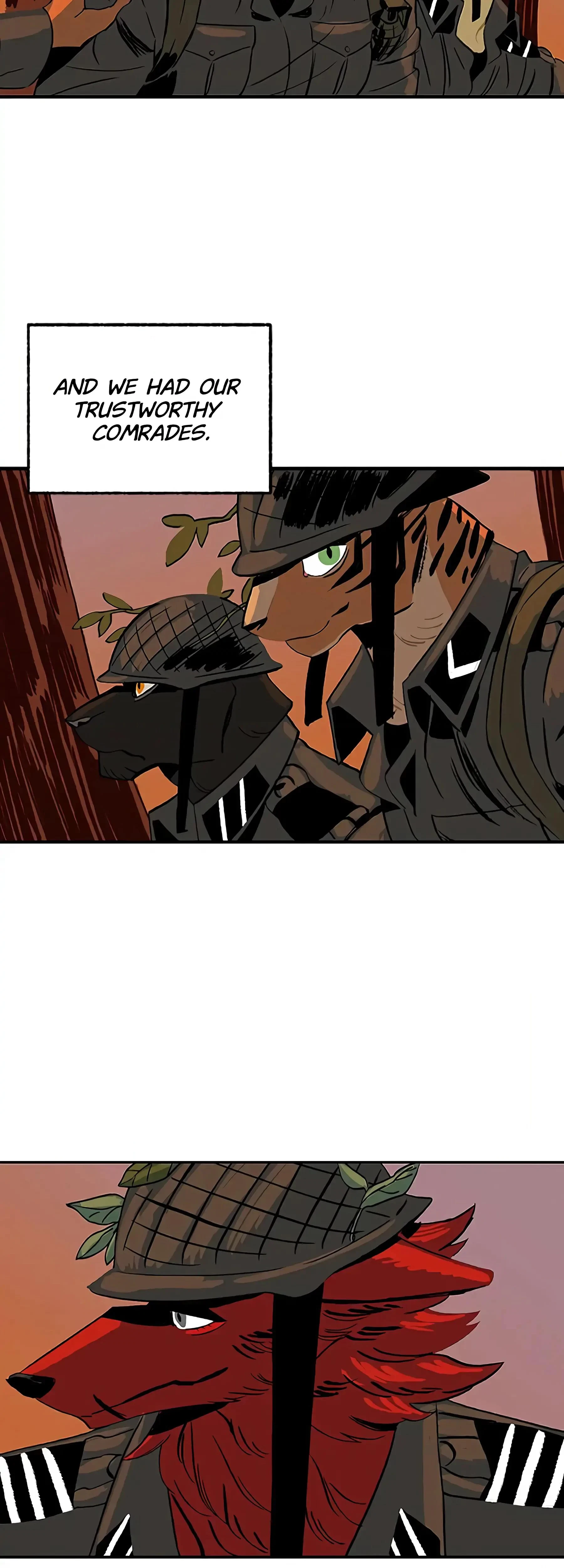 Chapter 32, page 5