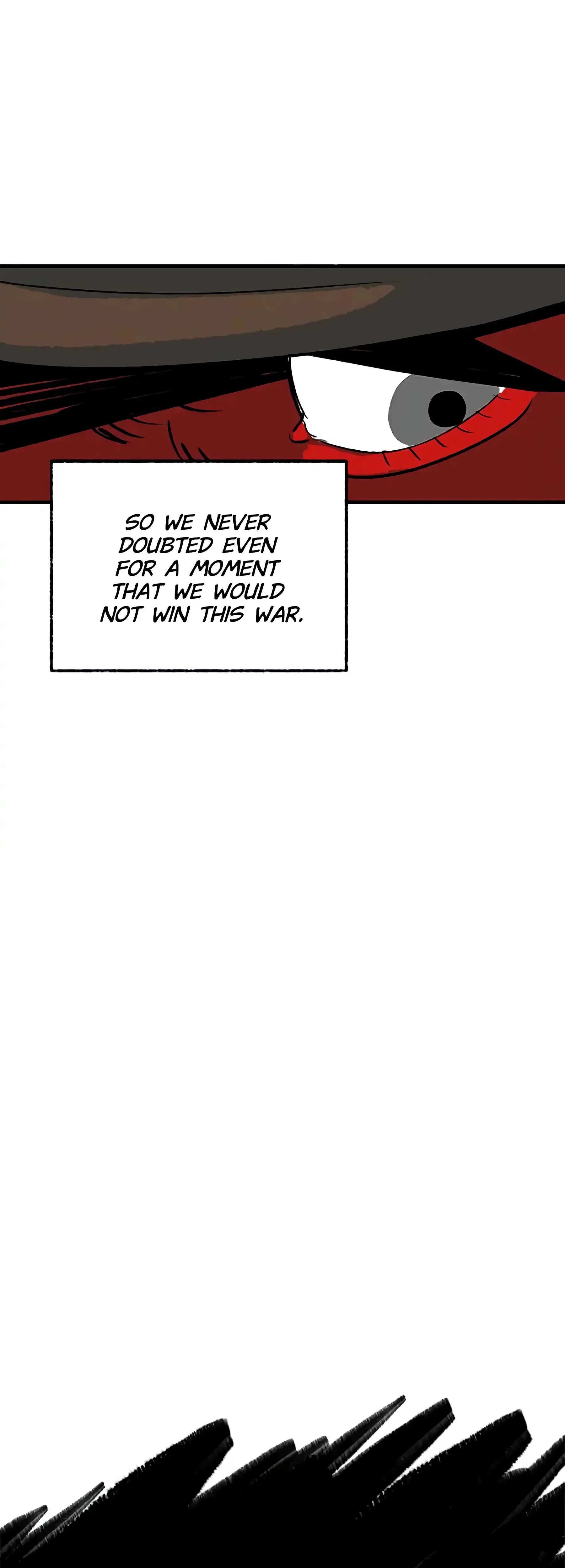 Chapter 32, page 6