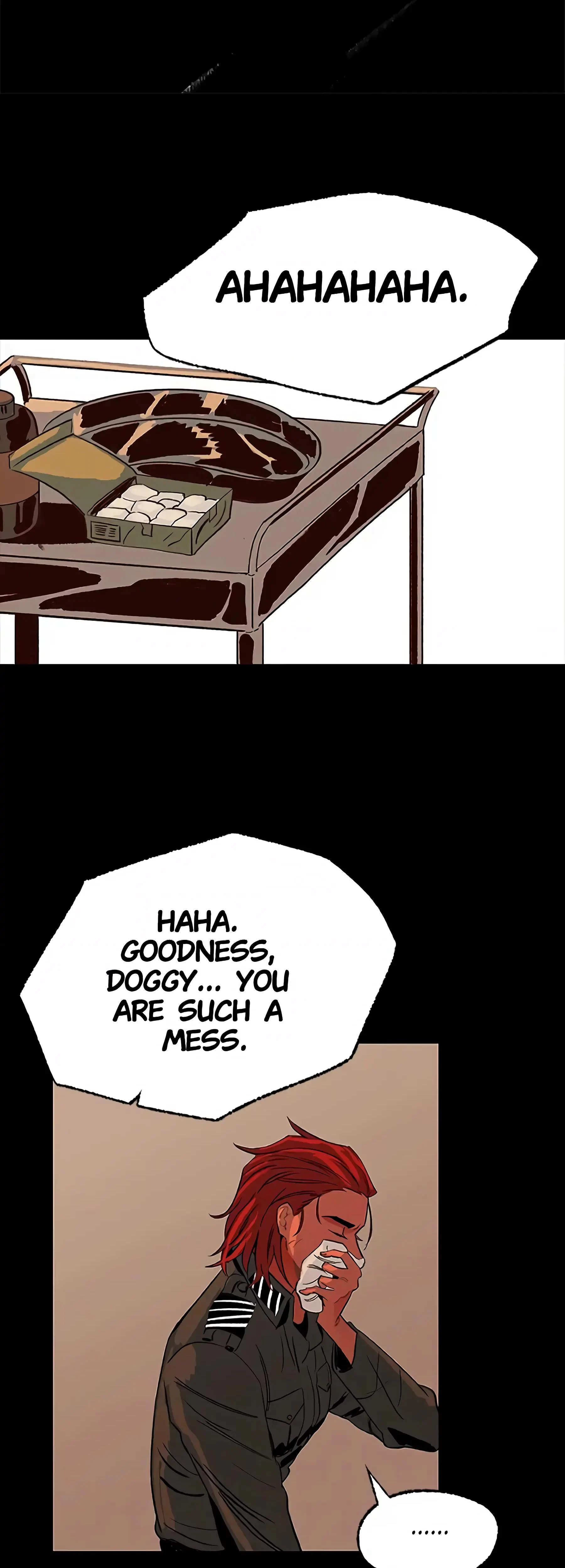 Chapter 32, page 7