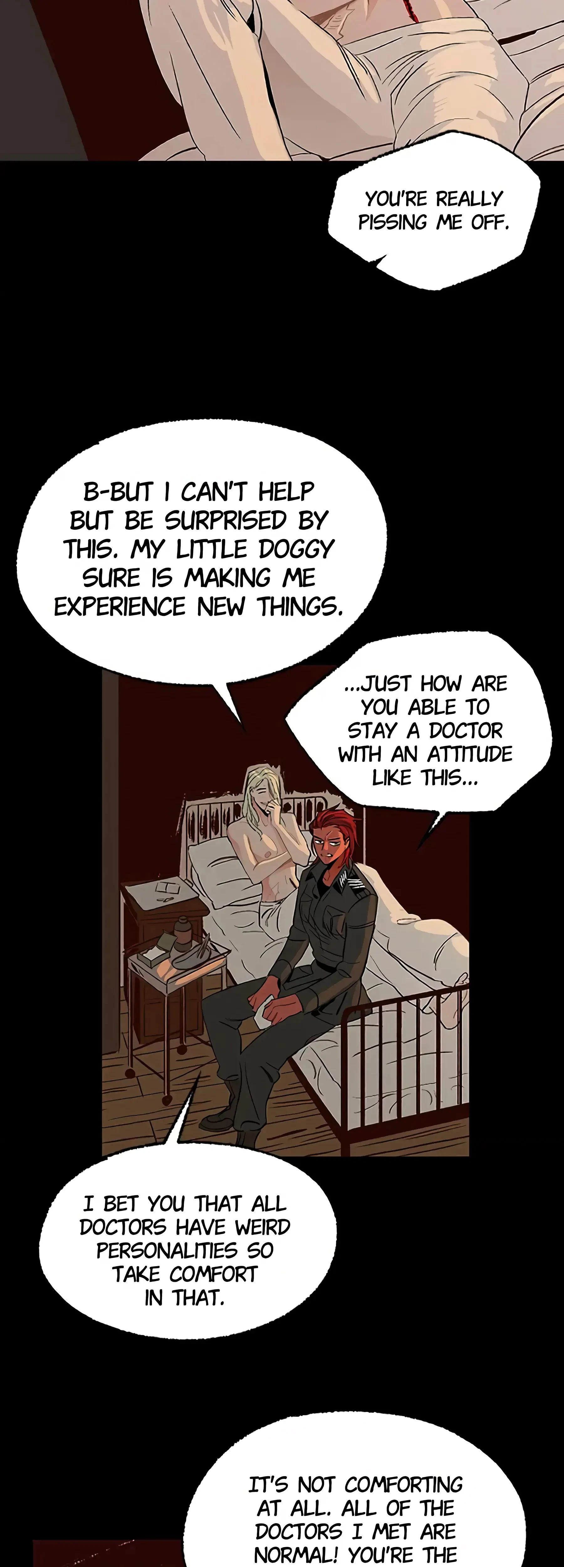 Chapter 32, page 9