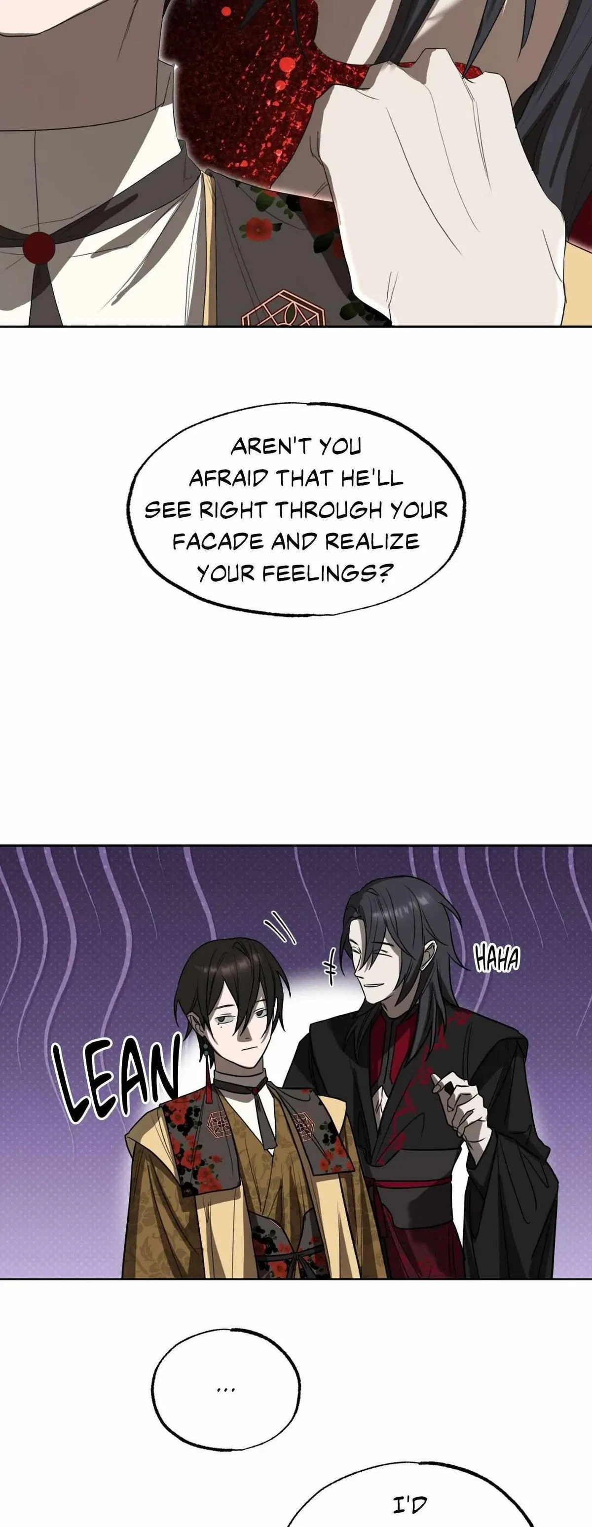 Chapter 12, page 10