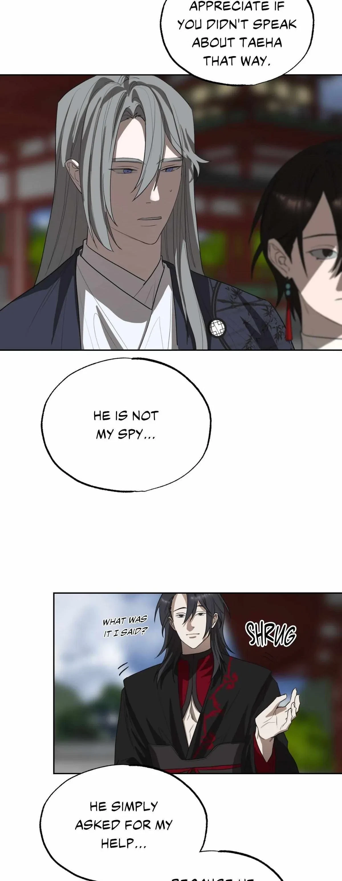 Chapter 12, page 11