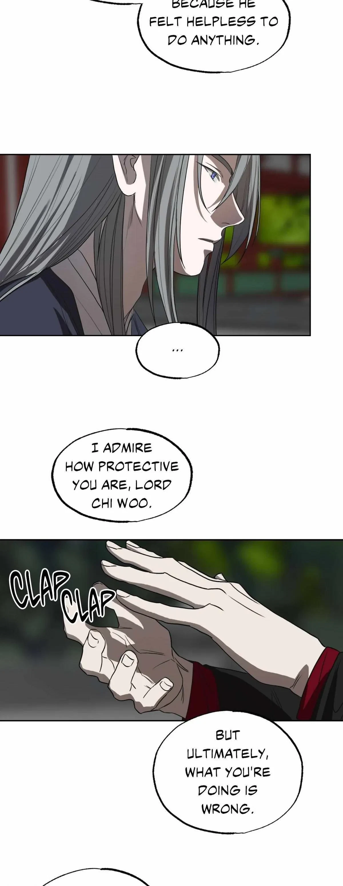 Chapter 12, page 12