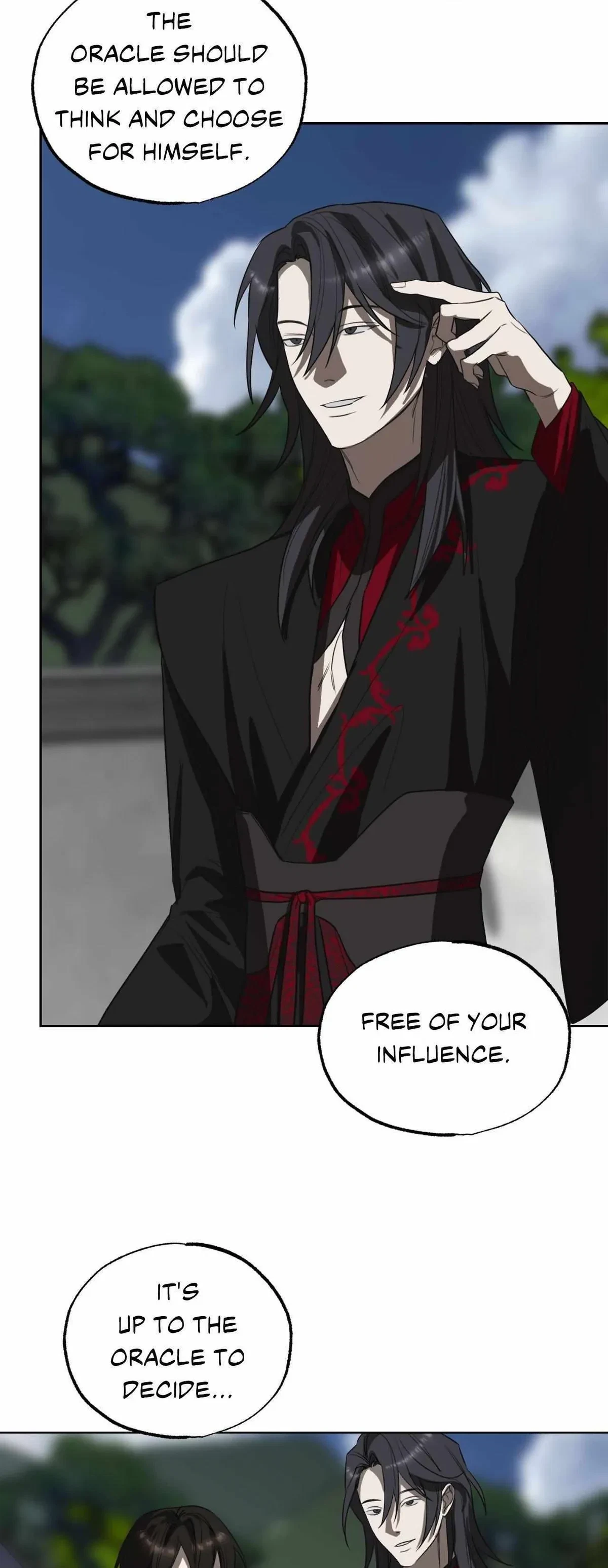 Chapter 12, page 13