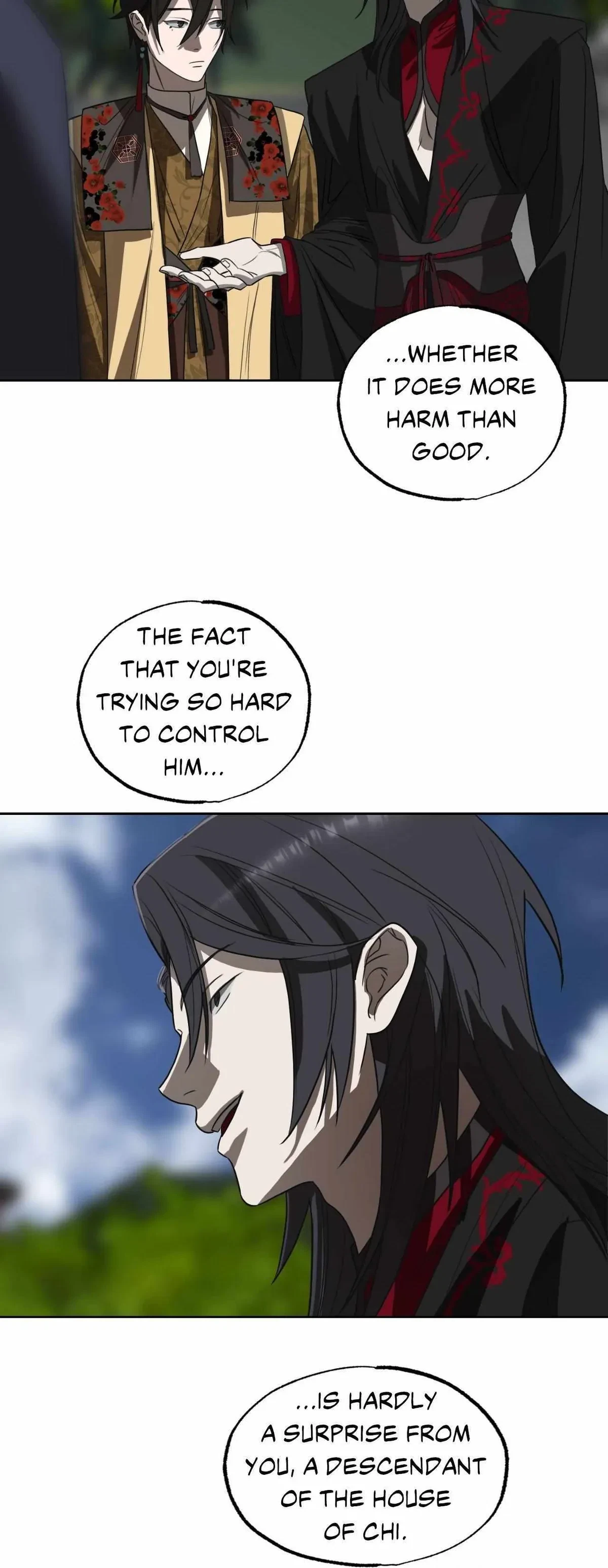 Chapter 12, page 14