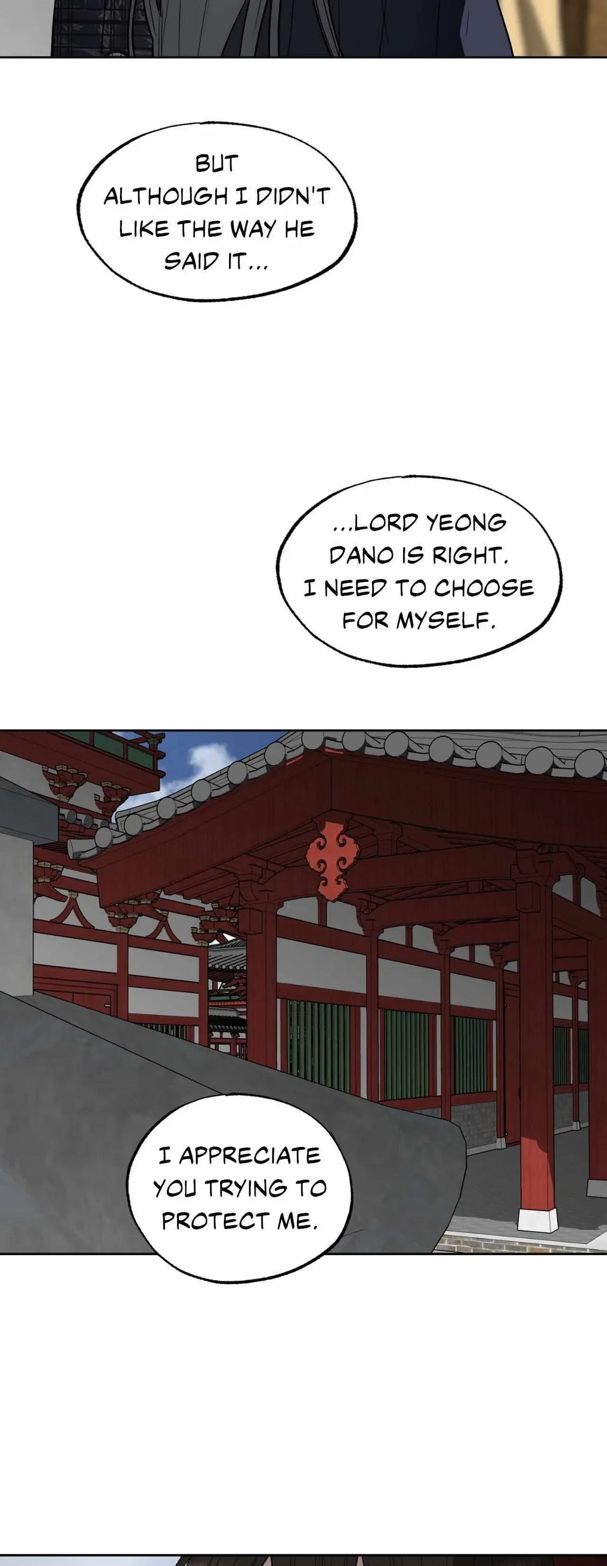 Chapter 12, page 19