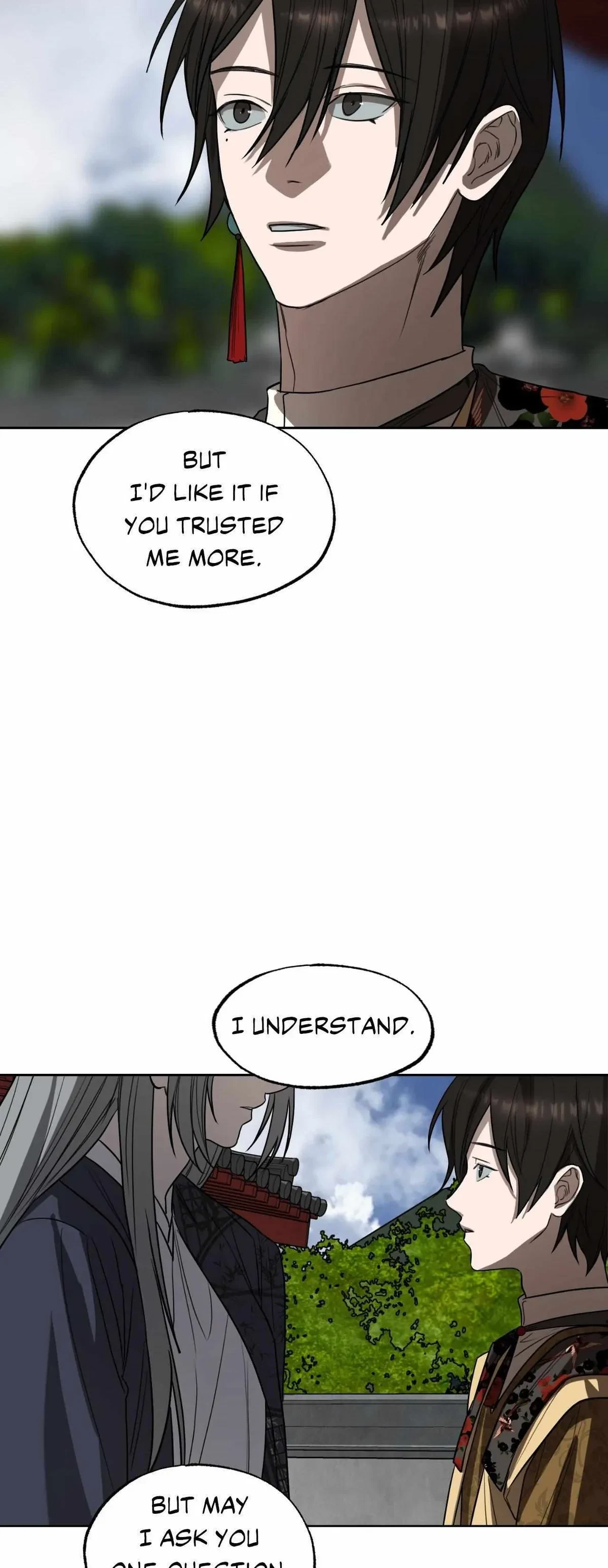 Chapter 12, page 20