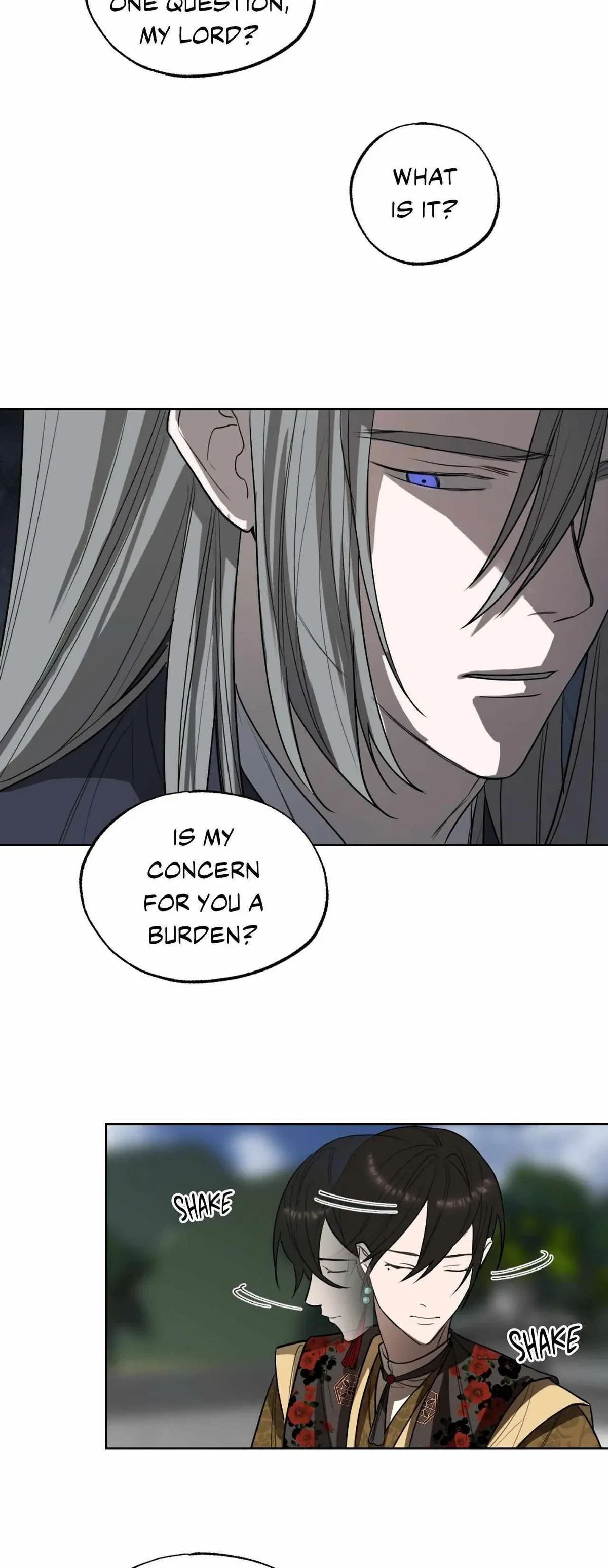 Chapter 12, page 21