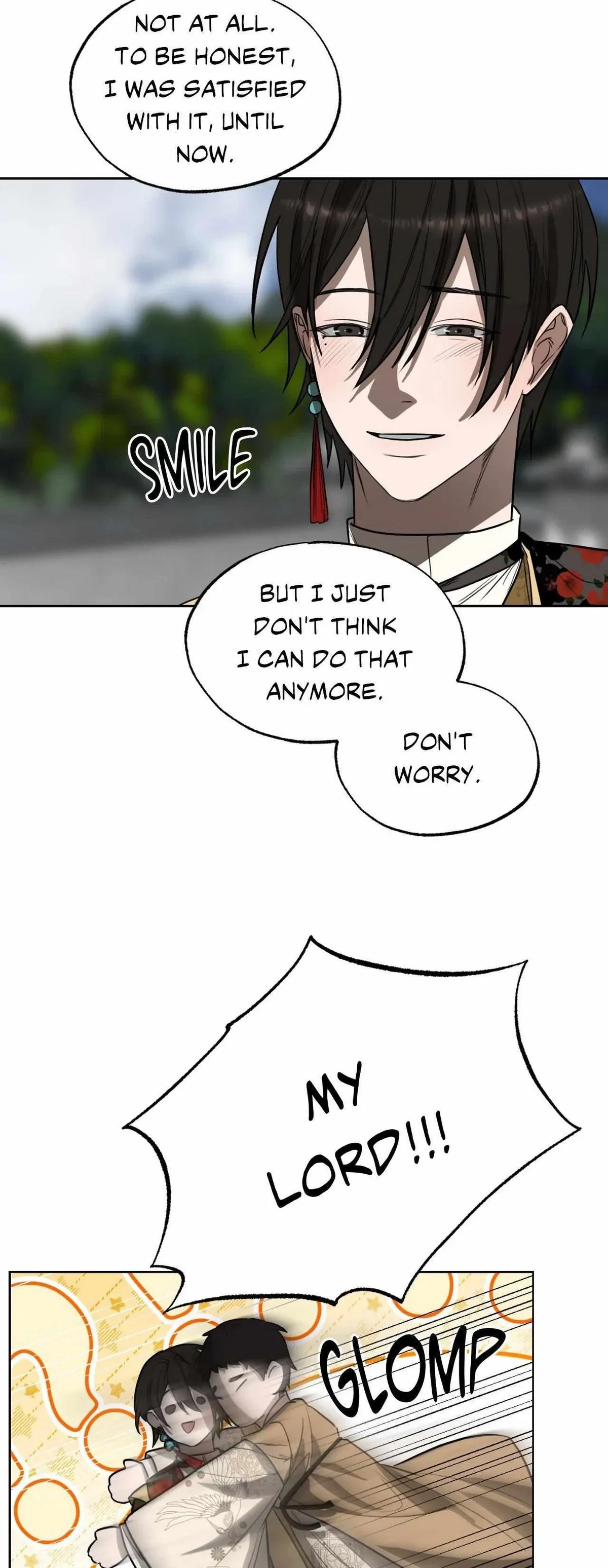 Chapter 12, page 22