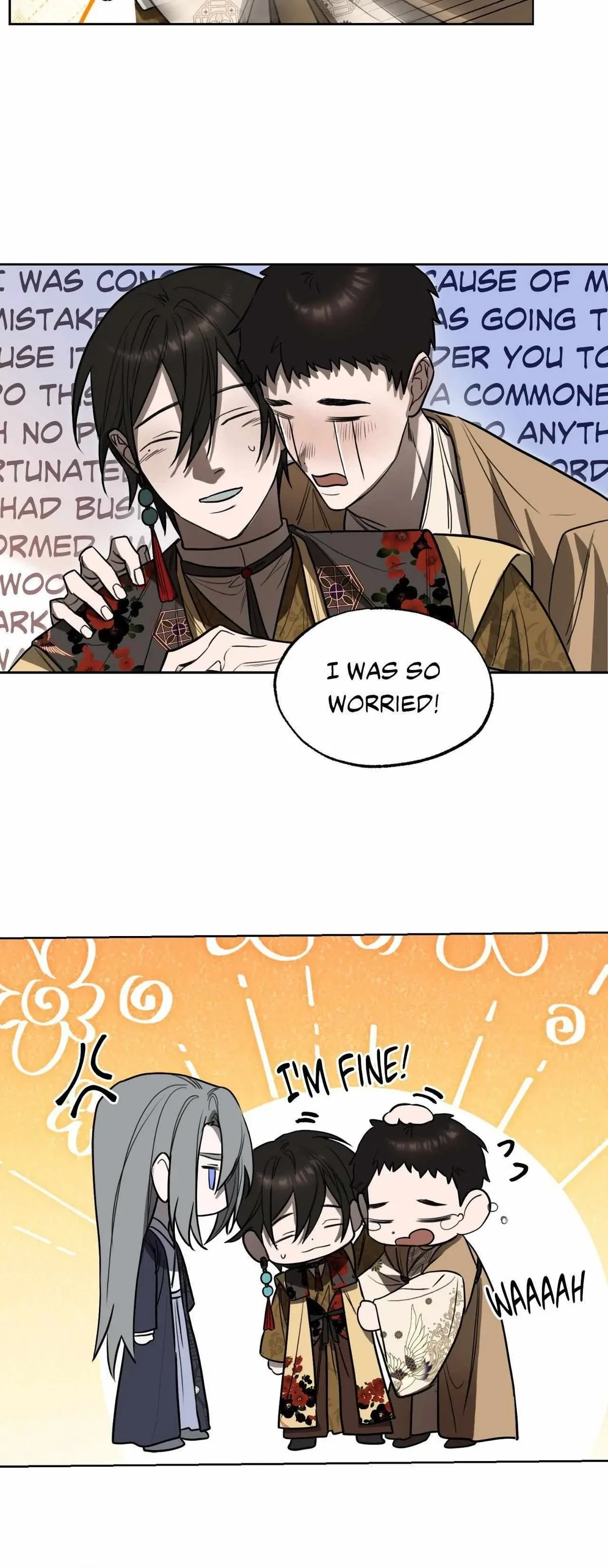 Chapter 12, page 23