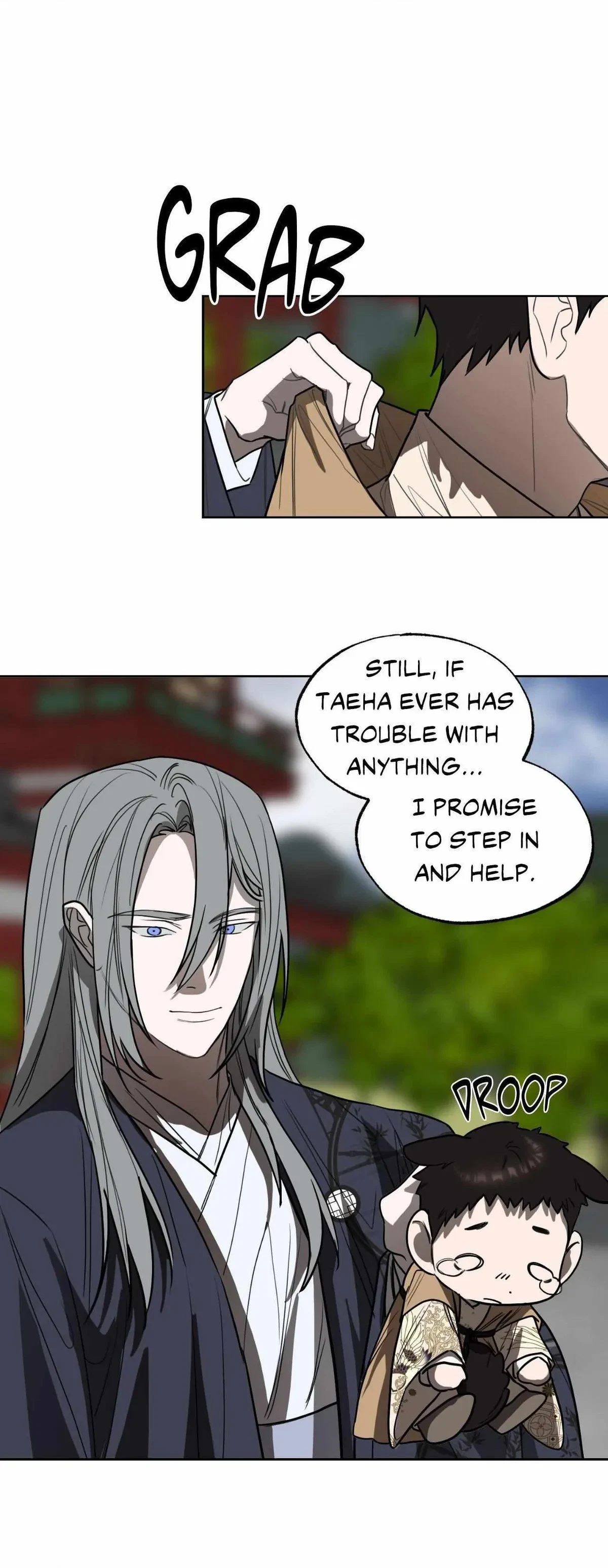 Chapter 12, page 24