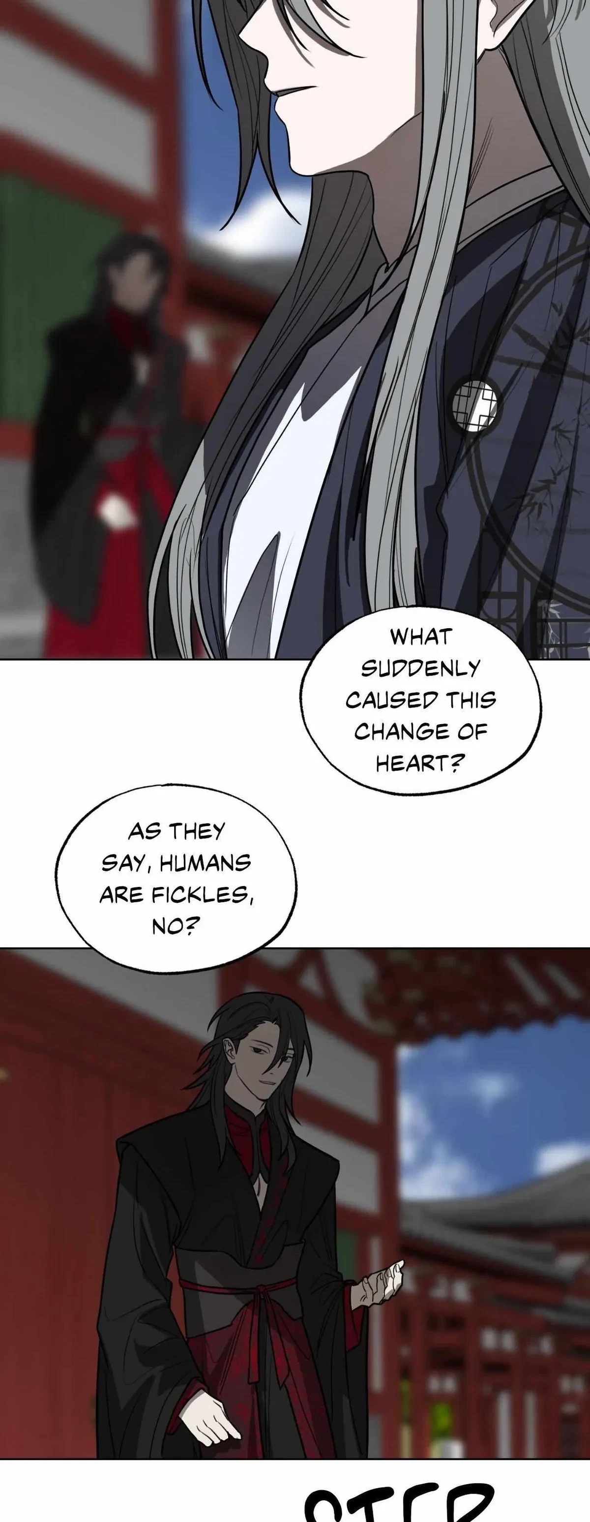 Chapter 12, page 27
