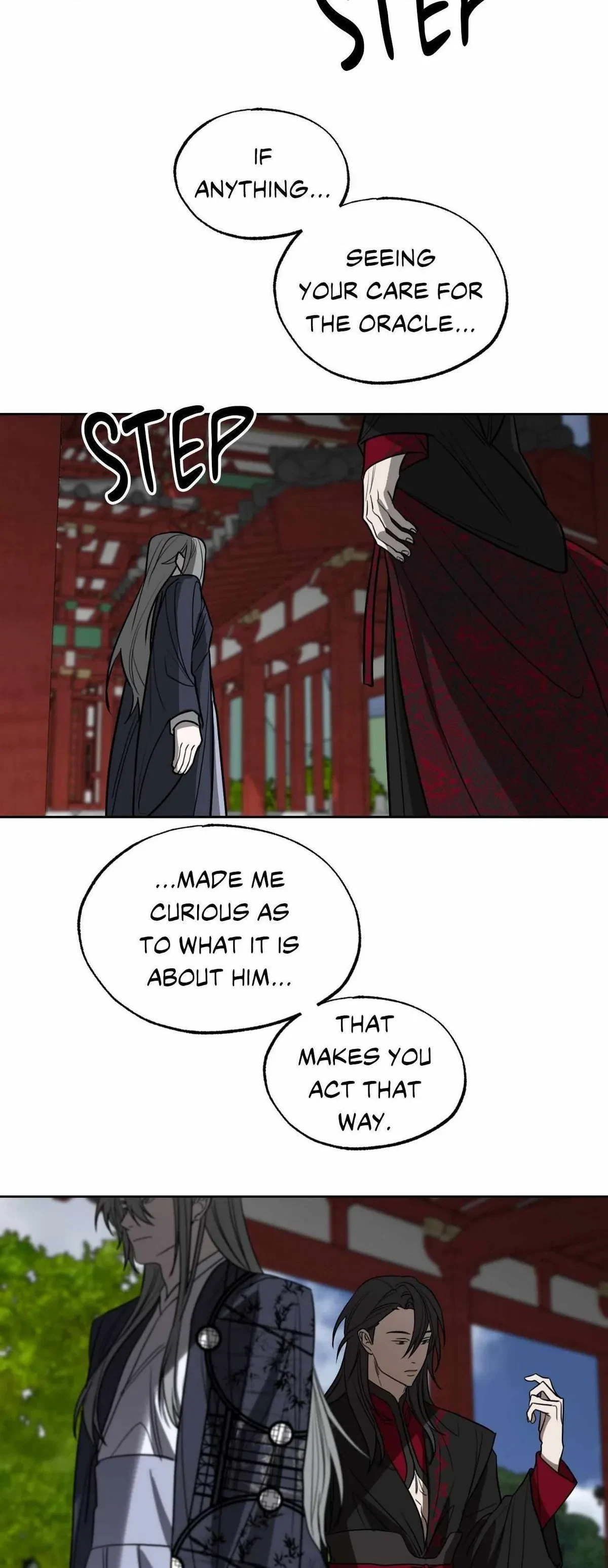 Chapter 12, page 28