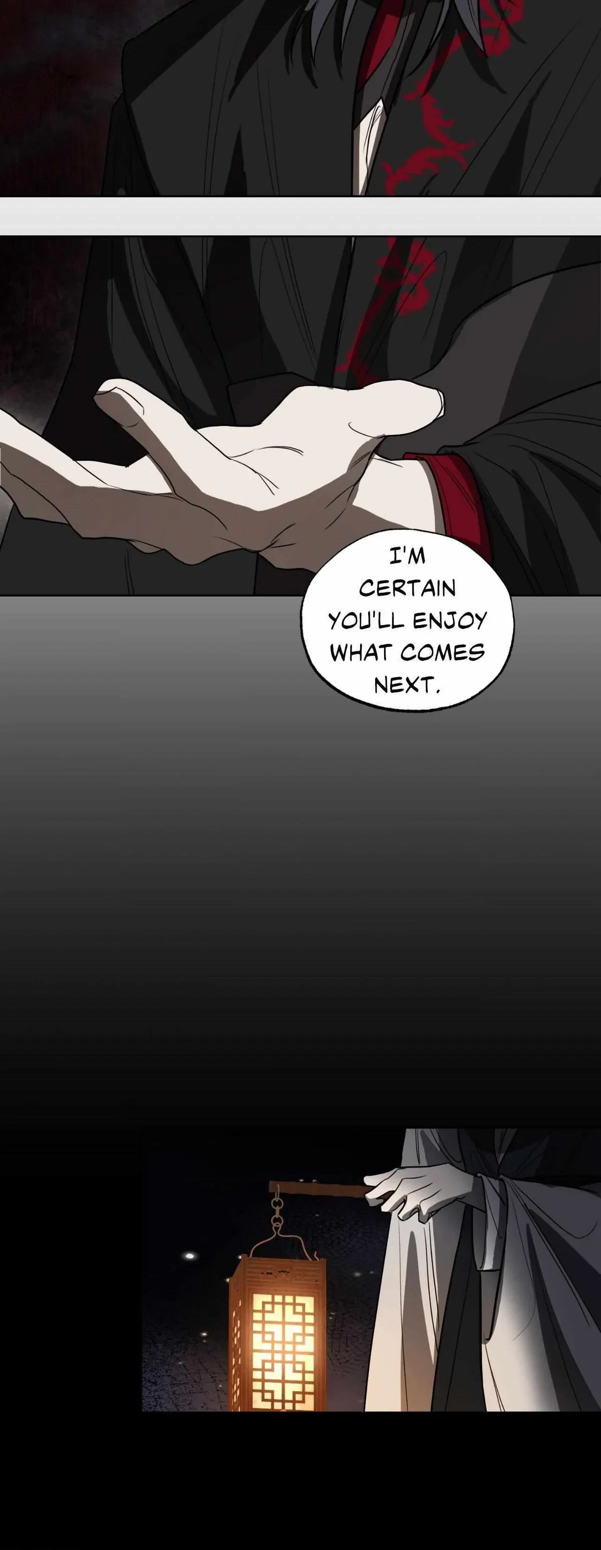 Chapter 12, page 32