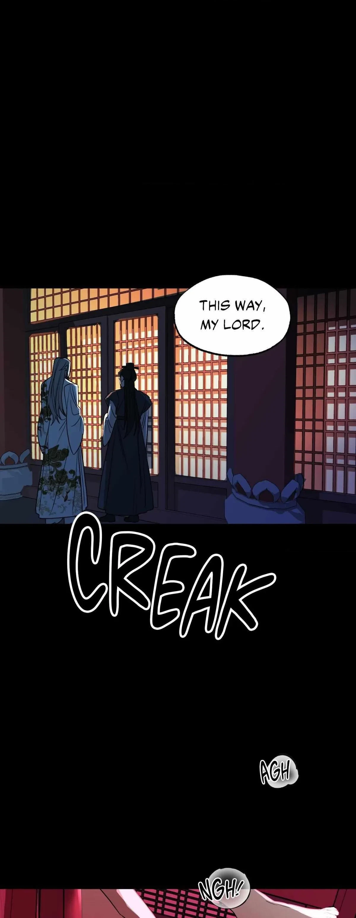 Chapter 12, page 33