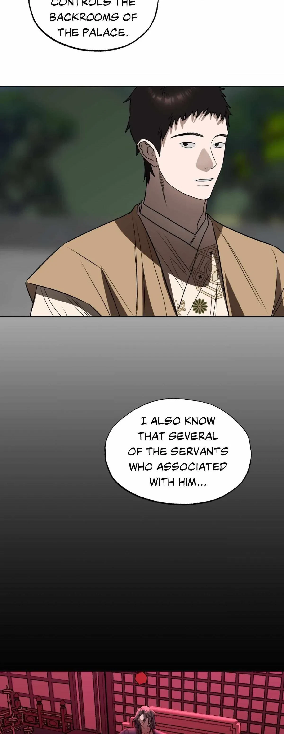 Chapter 12, page 37