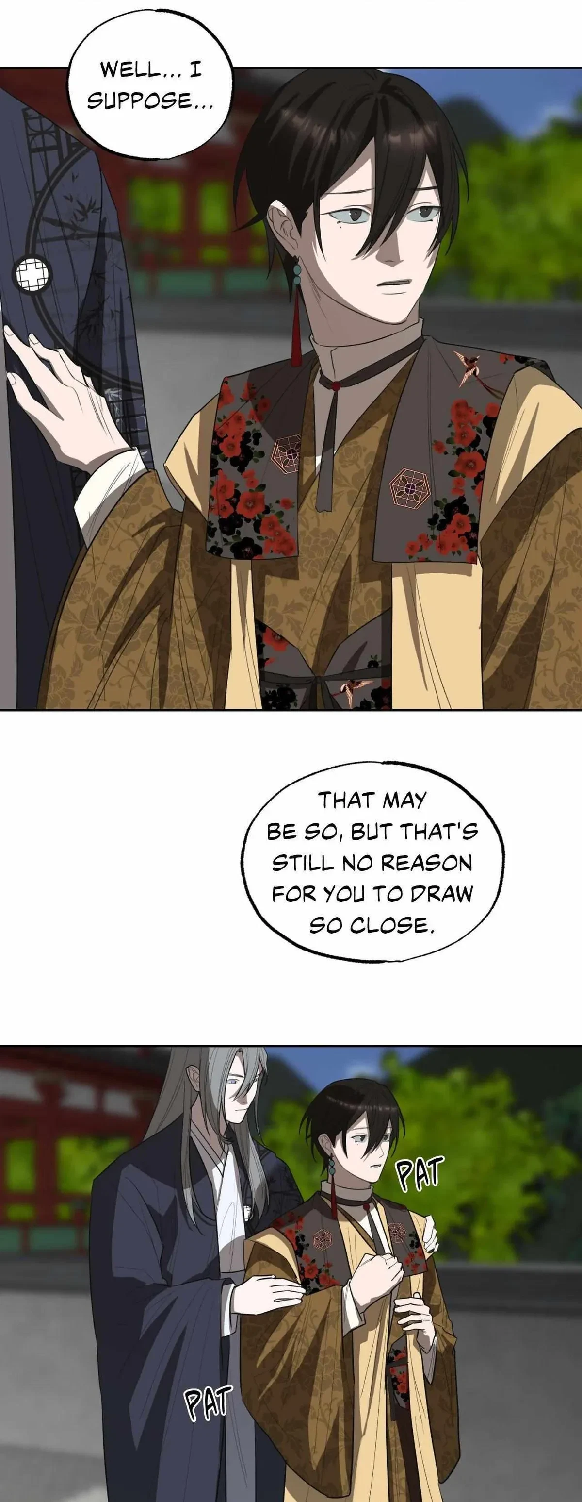 Chapter 12, page 5