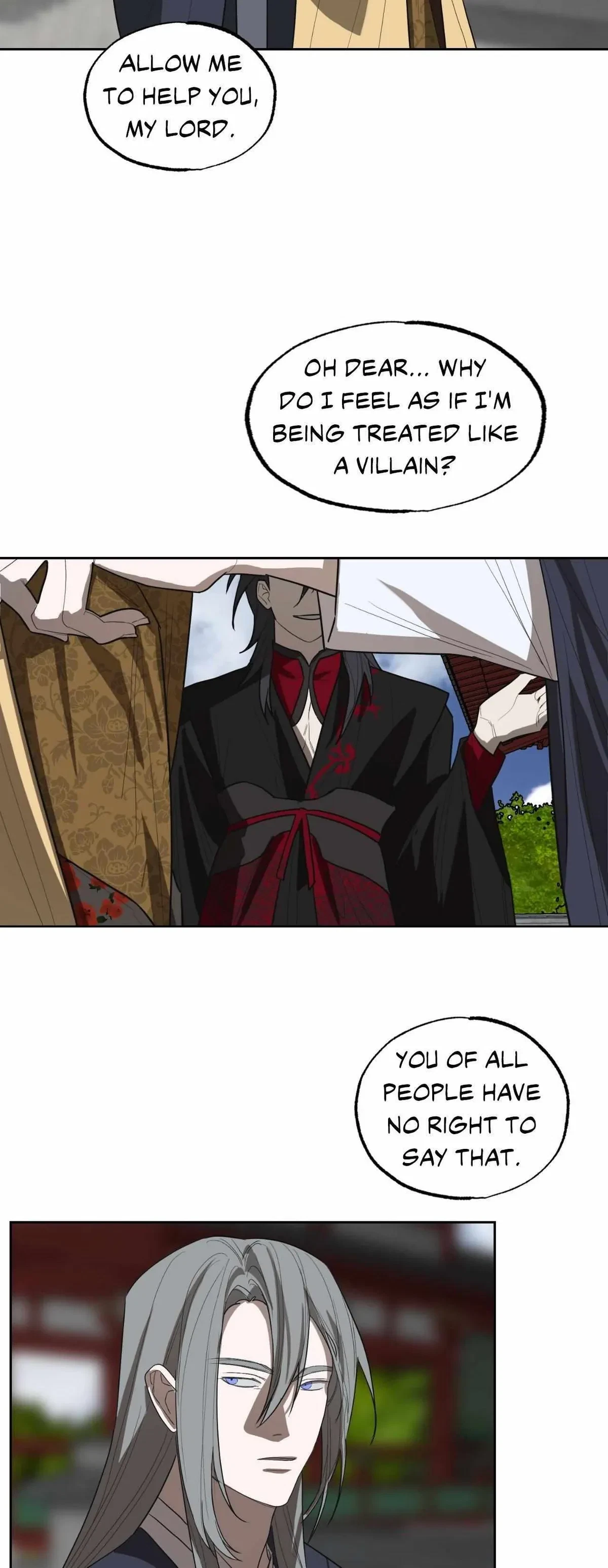 Chapter 12, page 6