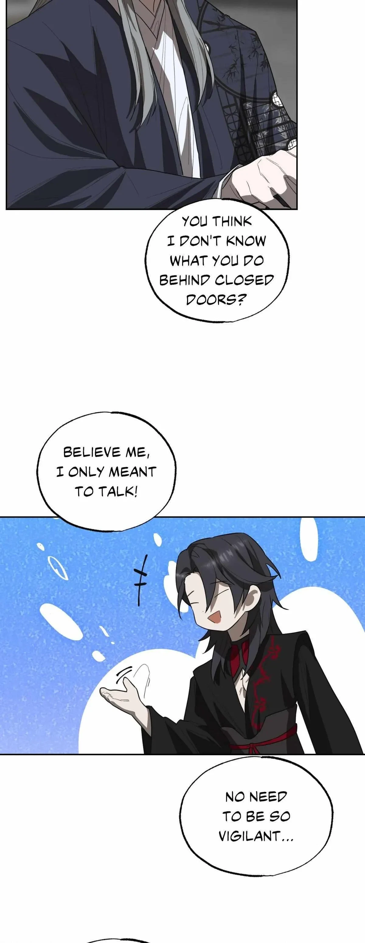 Chapter 12, page 7