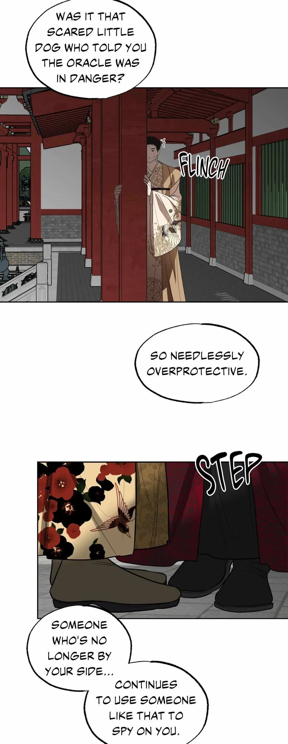 Chapter 12, page 8