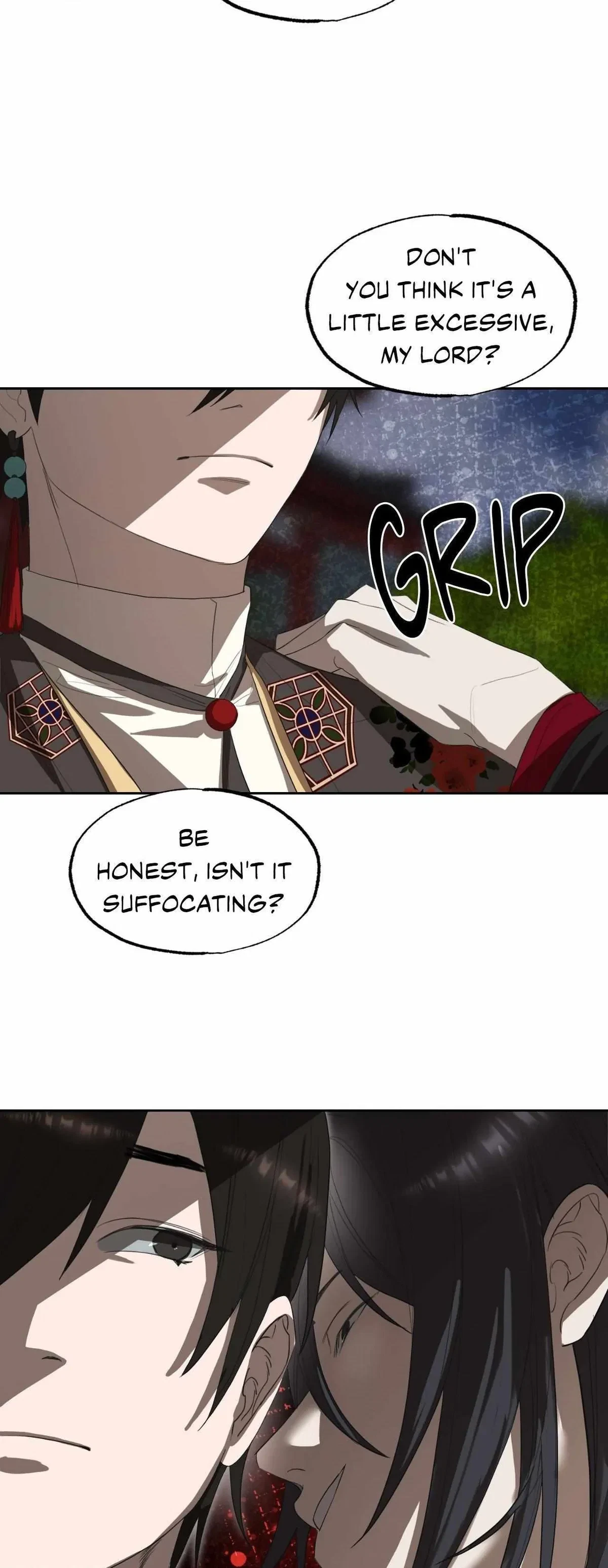 Chapter 12, page 9