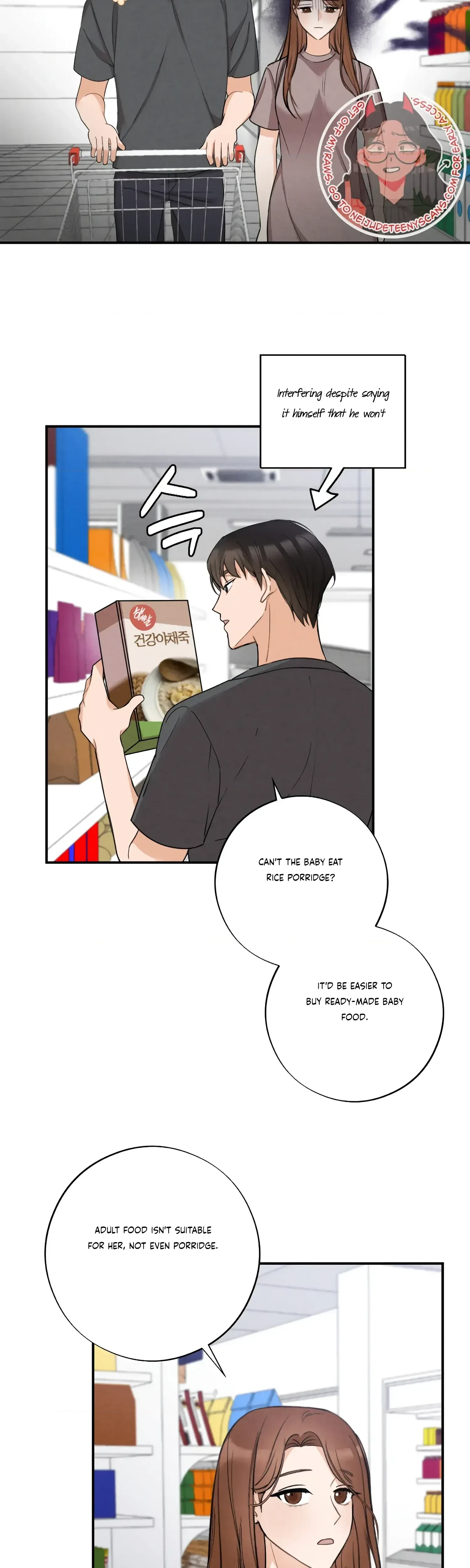 Chapter 13, page 10