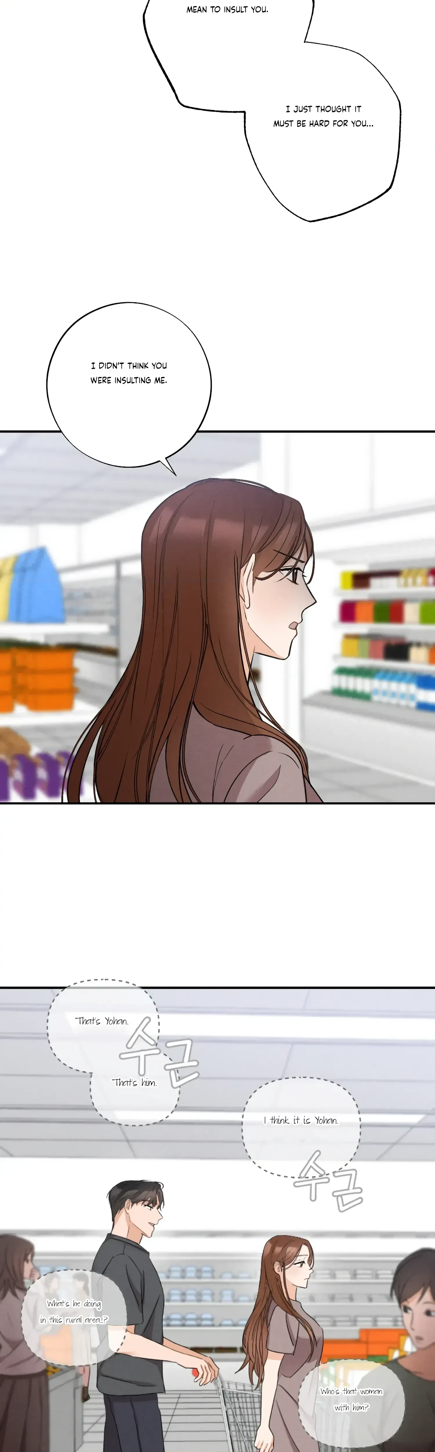 Chapter 13, page 13