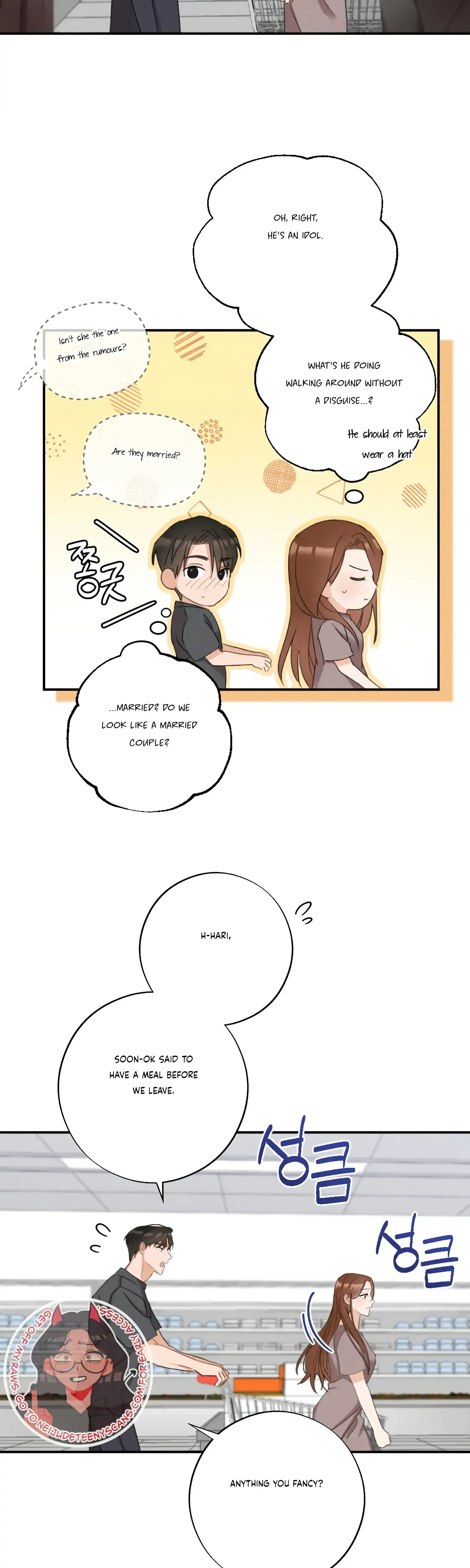 Chapter 13, page 14