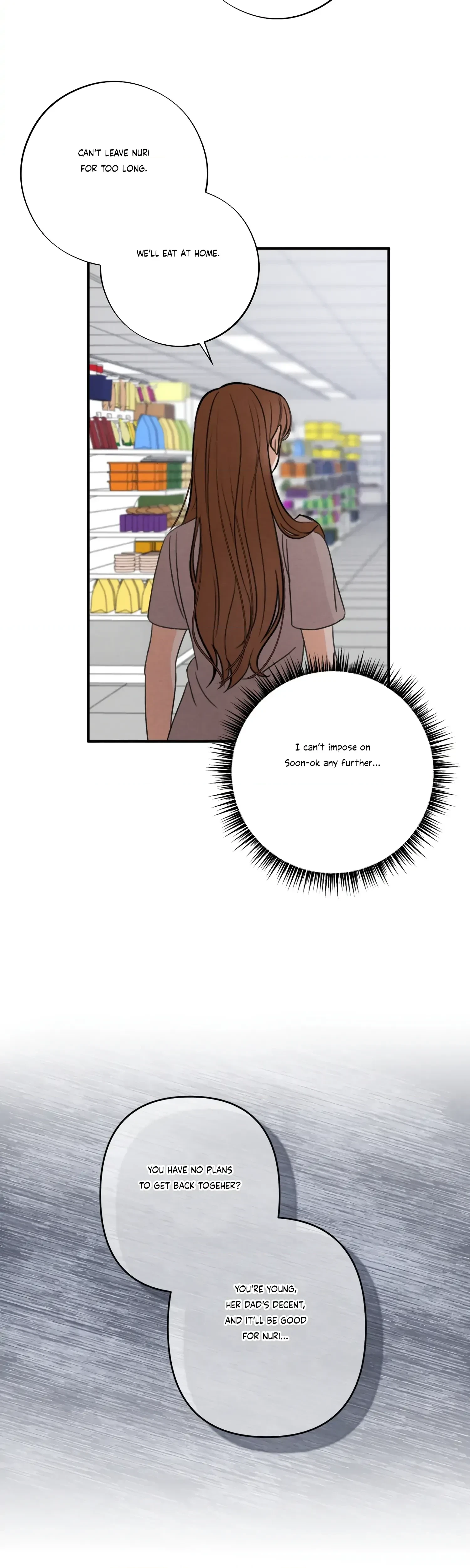 Chapter 13, page 15