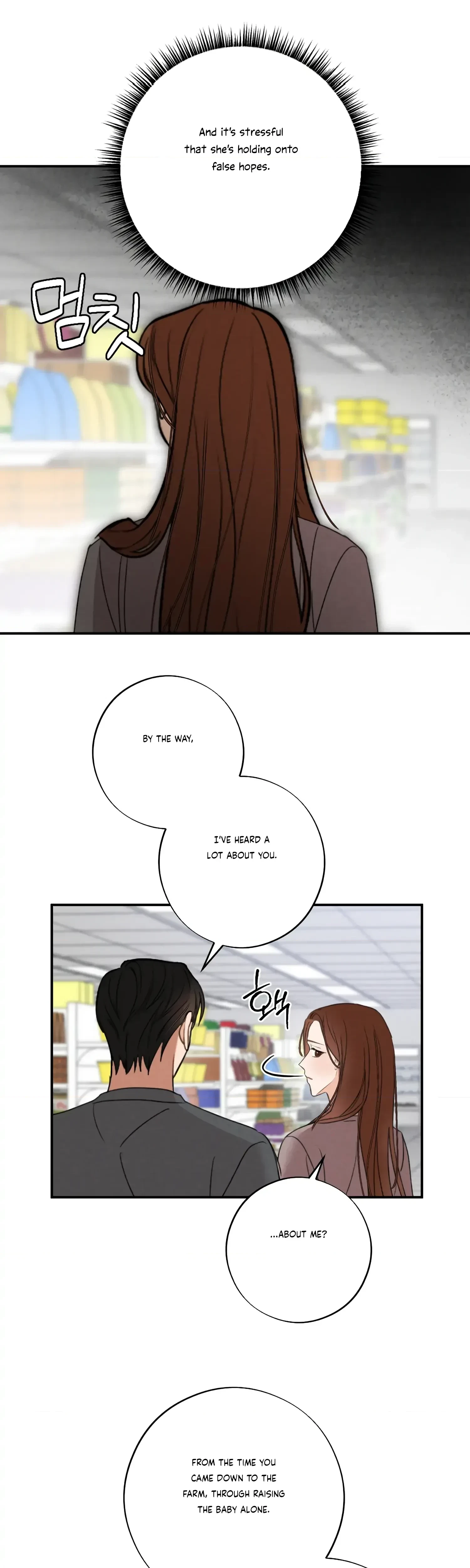 Chapter 13, page 16