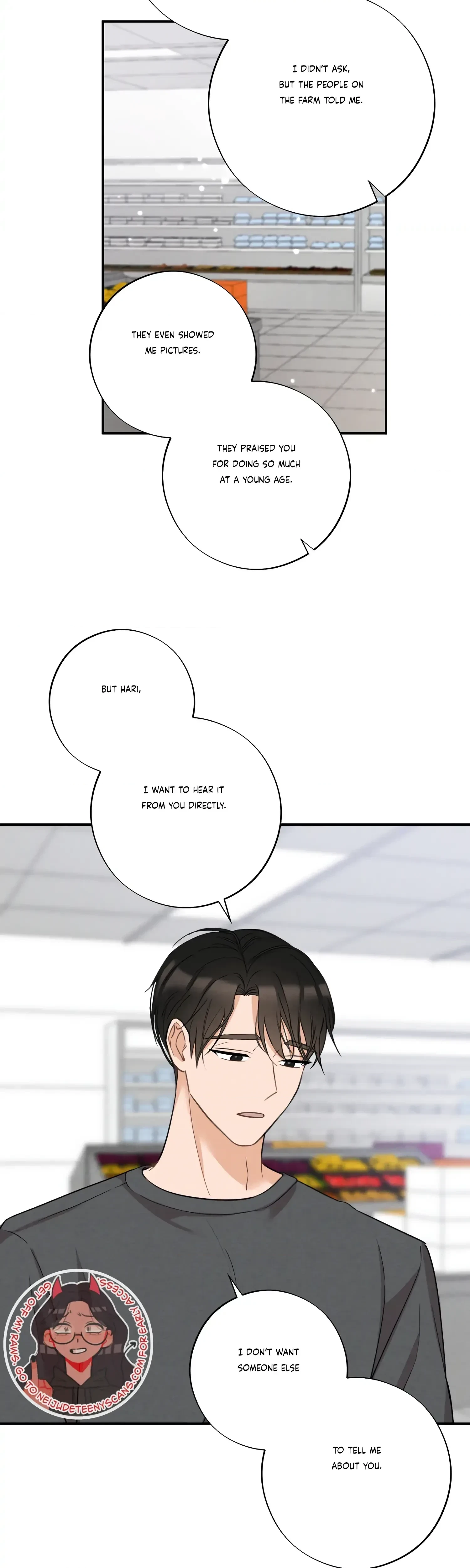Chapter 13, page 17