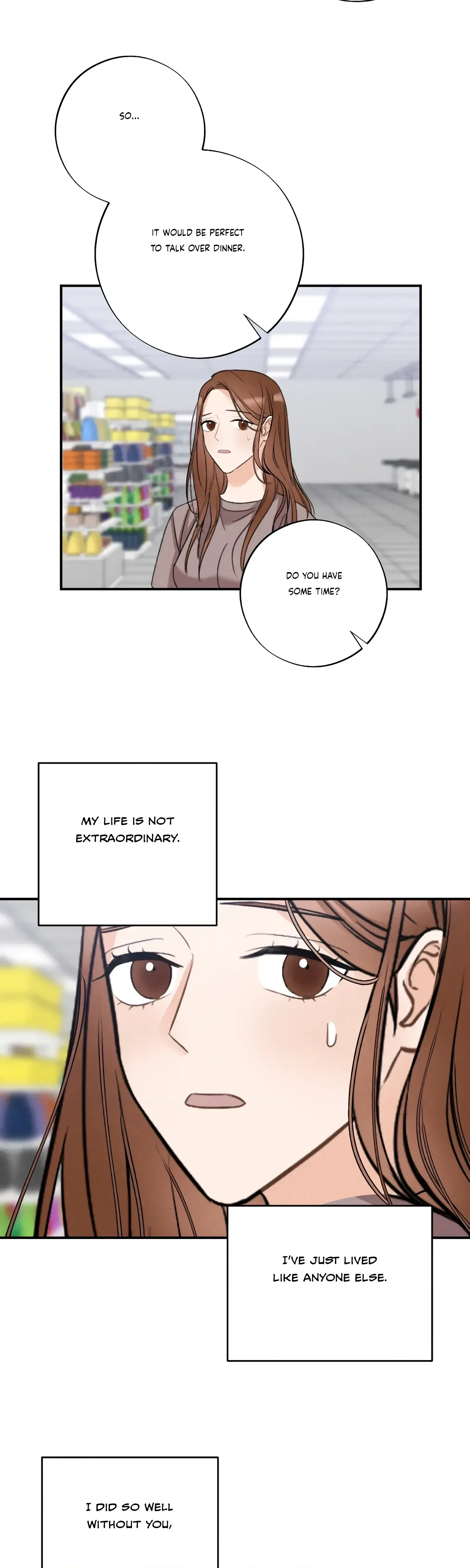 Chapter 13, page 18