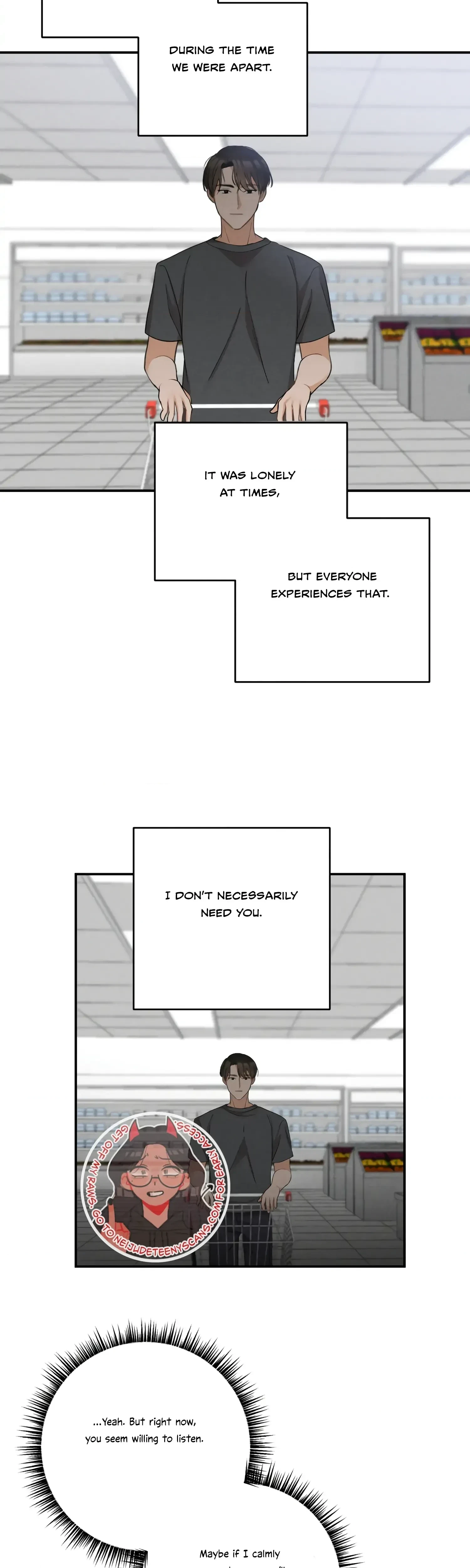 Chapter 13, page 19