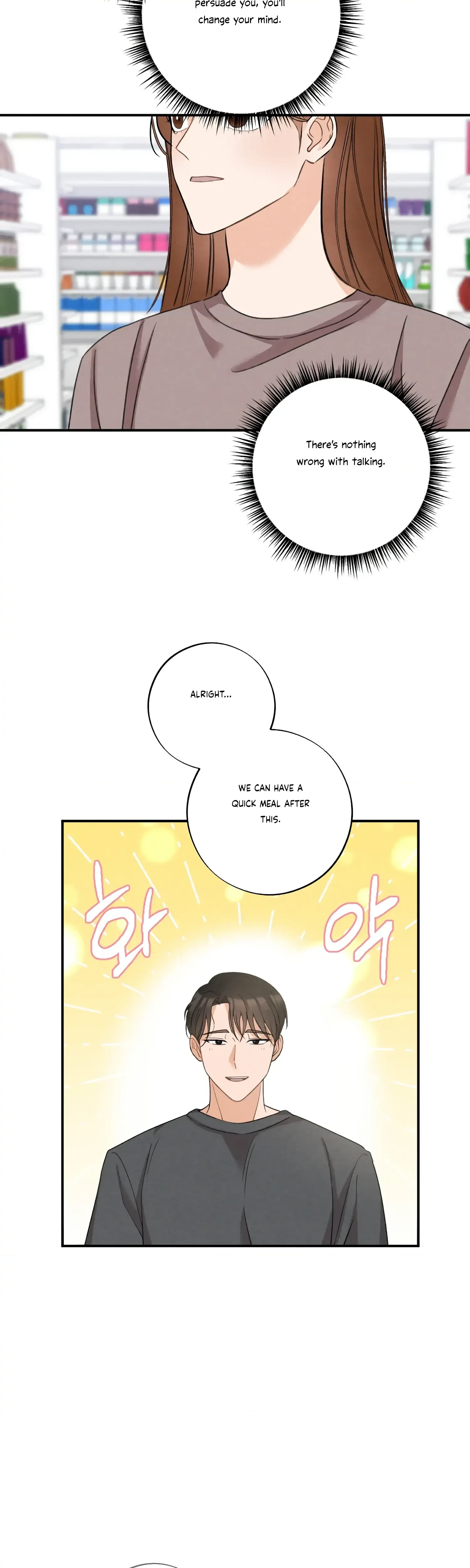 Chapter 13, page 20