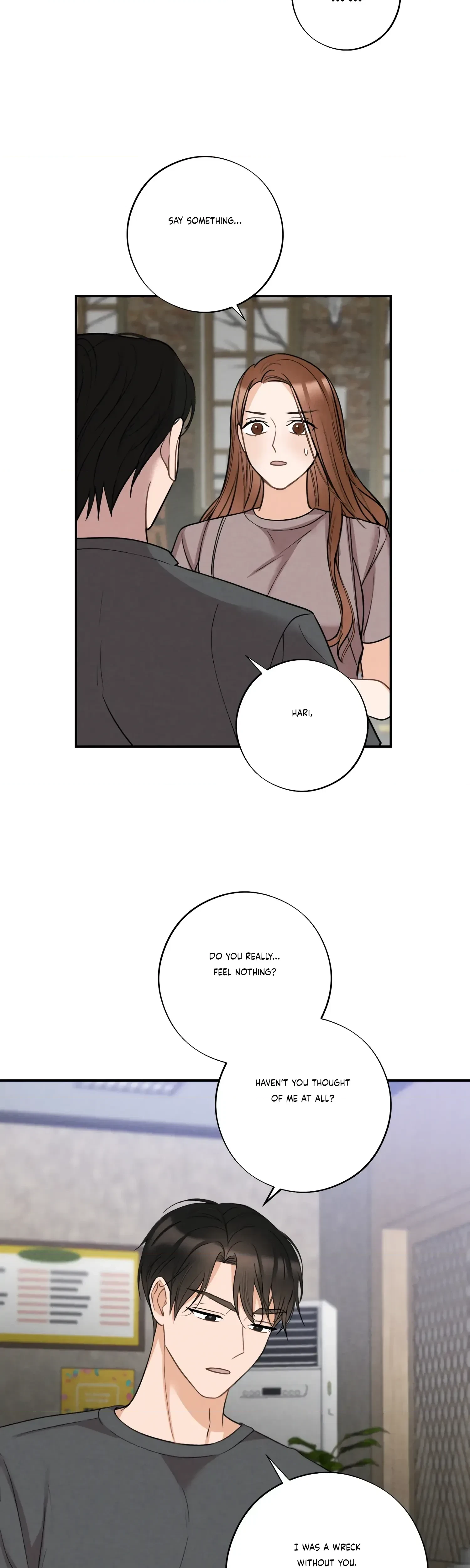 Chapter 13, page 23