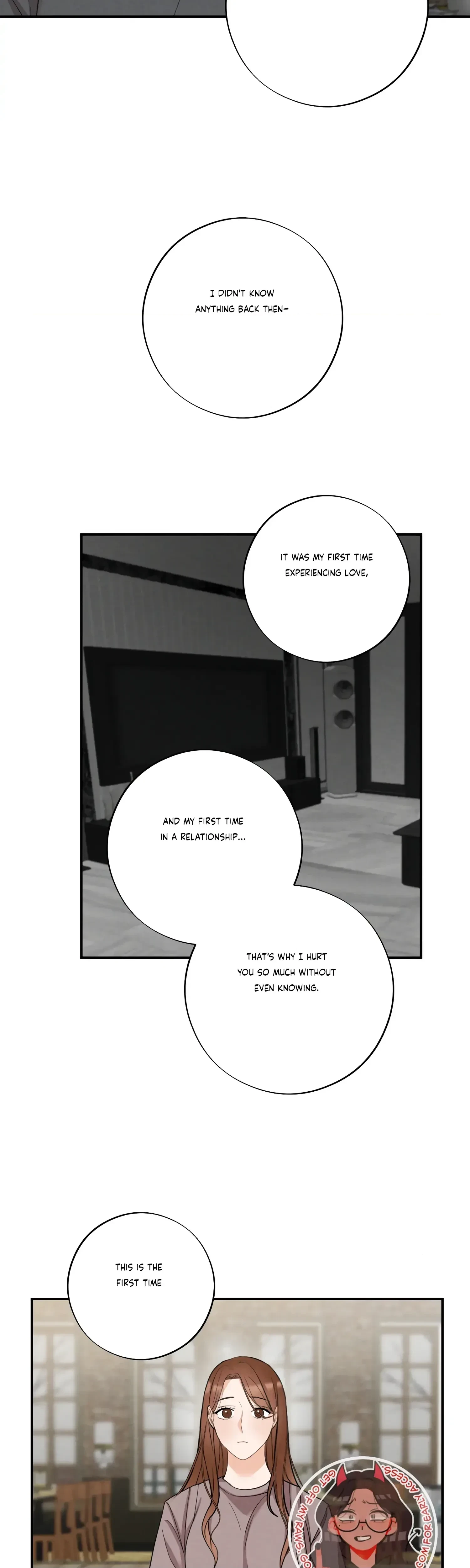 Chapter 13, page 24