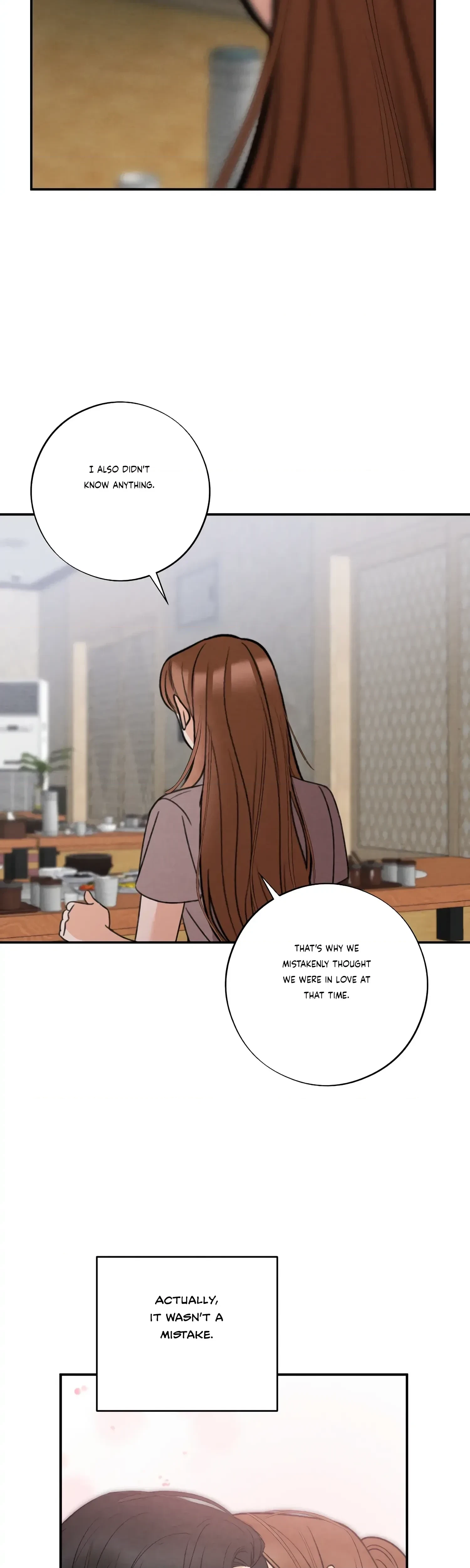 Chapter 13, page 26