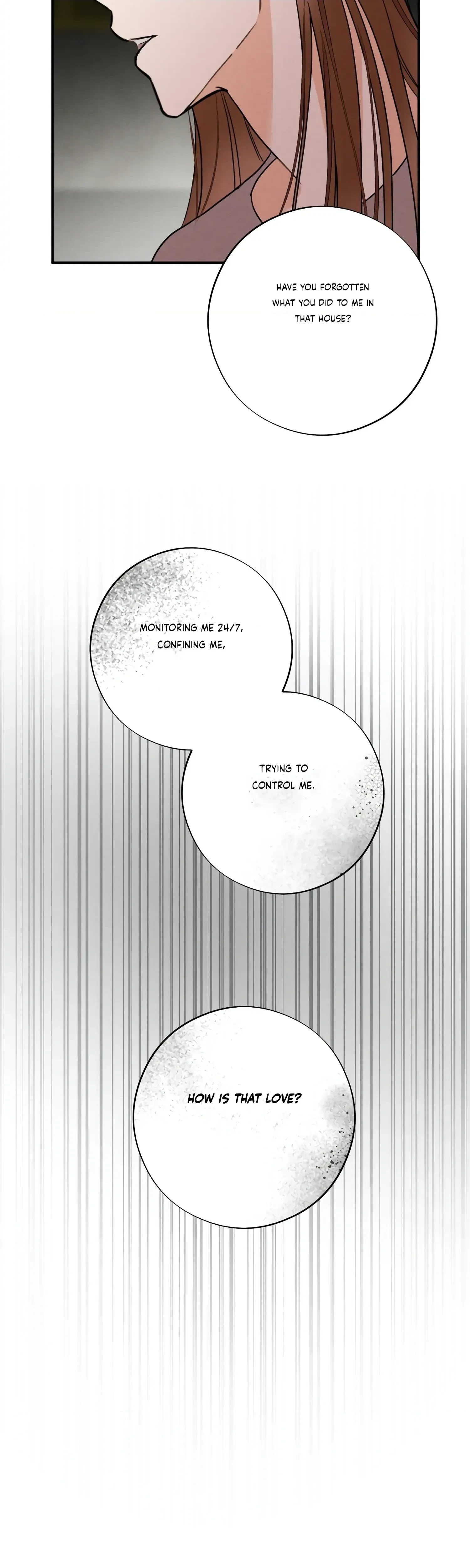 Chapter 13, page 28