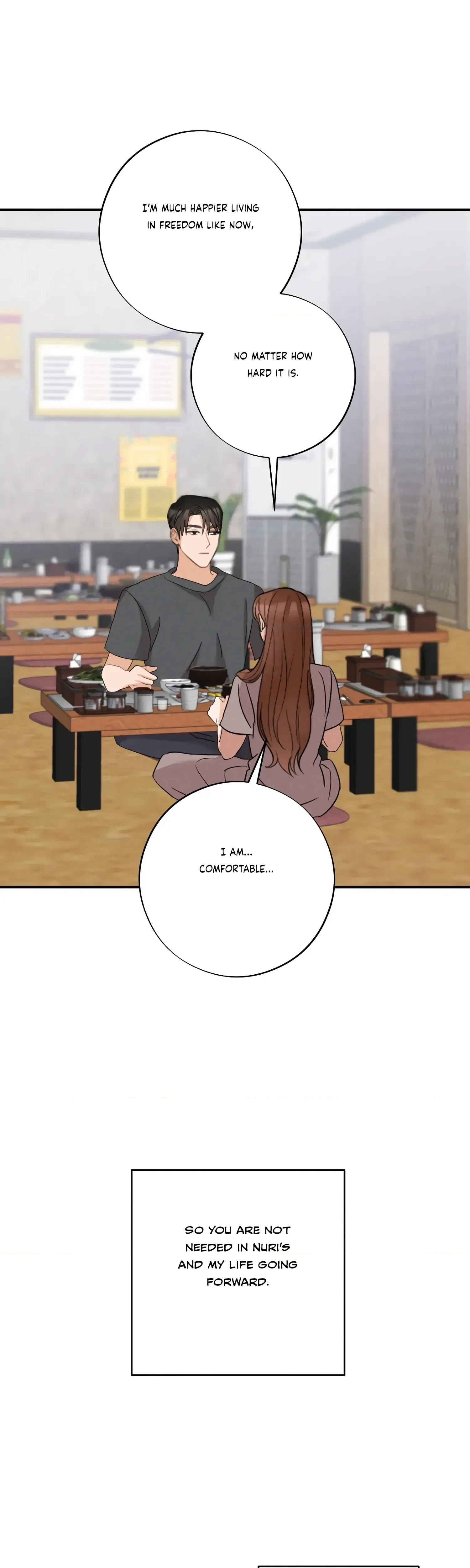 Chapter 13, page 29