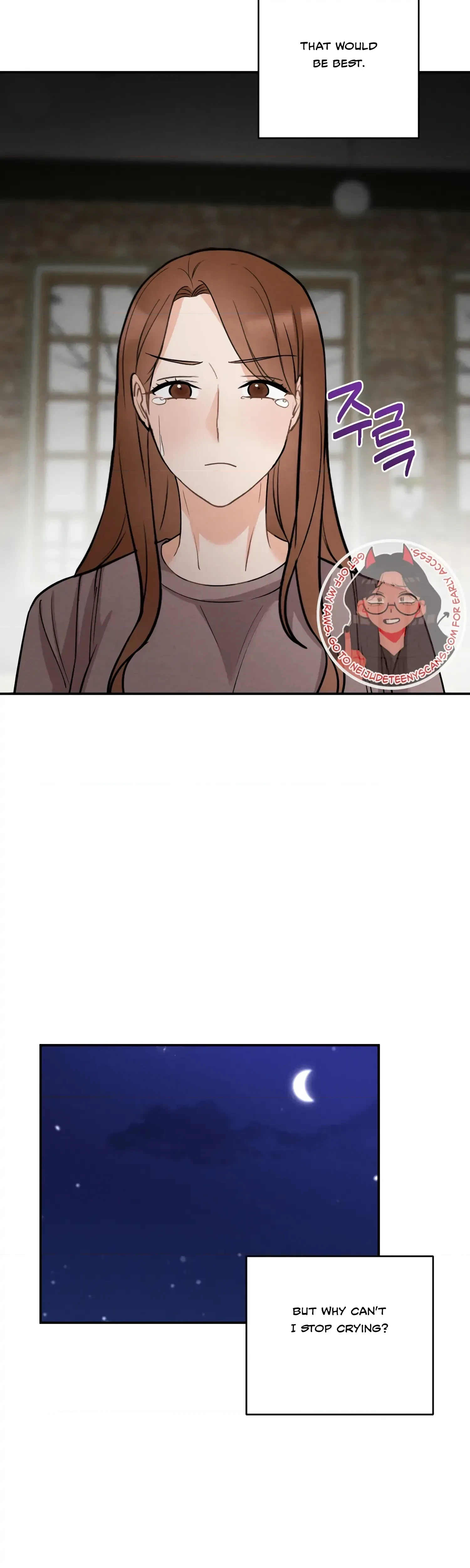 Chapter 13, page 30
