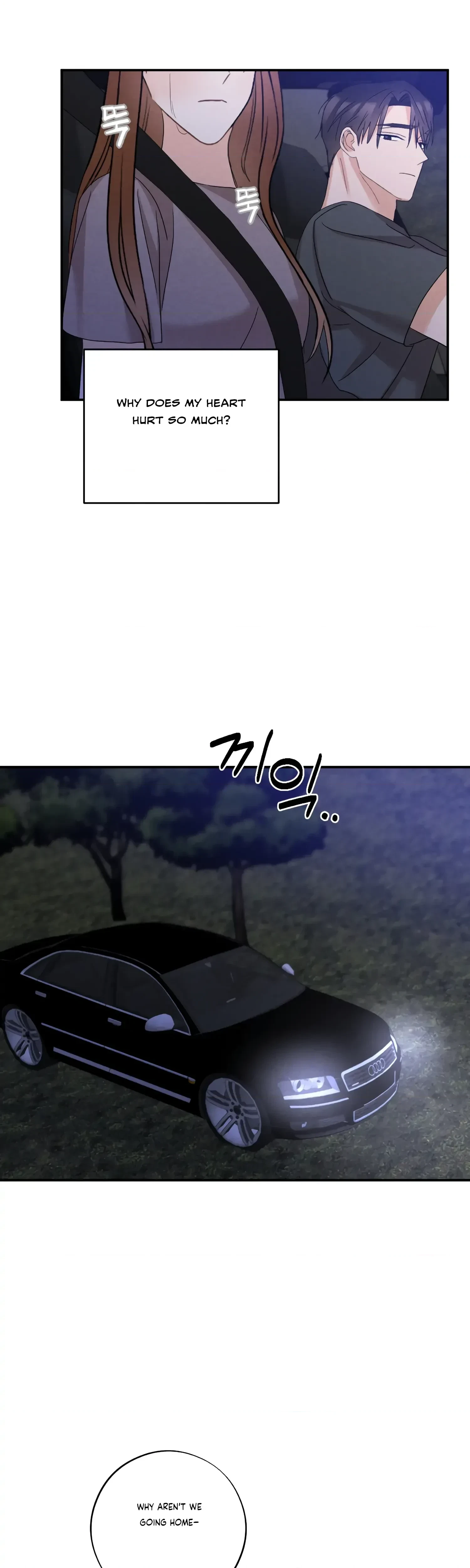 Chapter 13, page 31