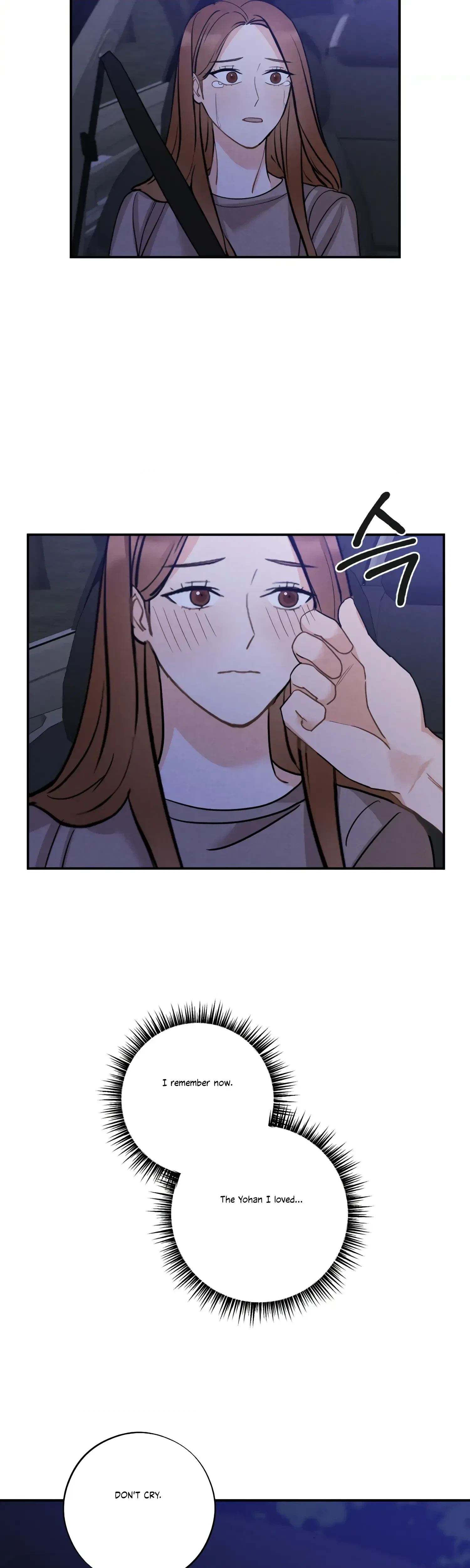 Chapter 13, page 33